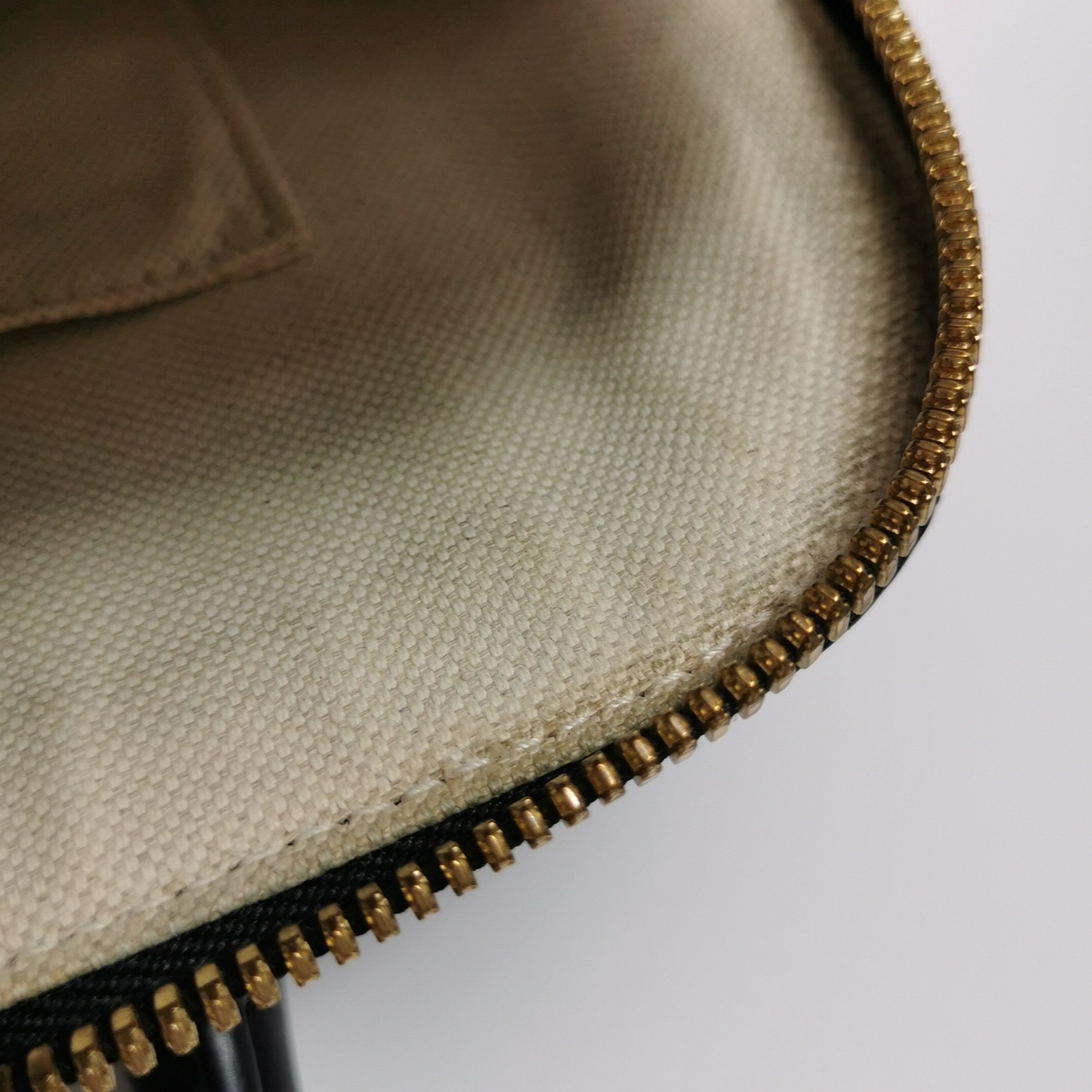 Gucci Gucci Women os Shoulder Bags Size ONE SIZE - 12 Thumbnail