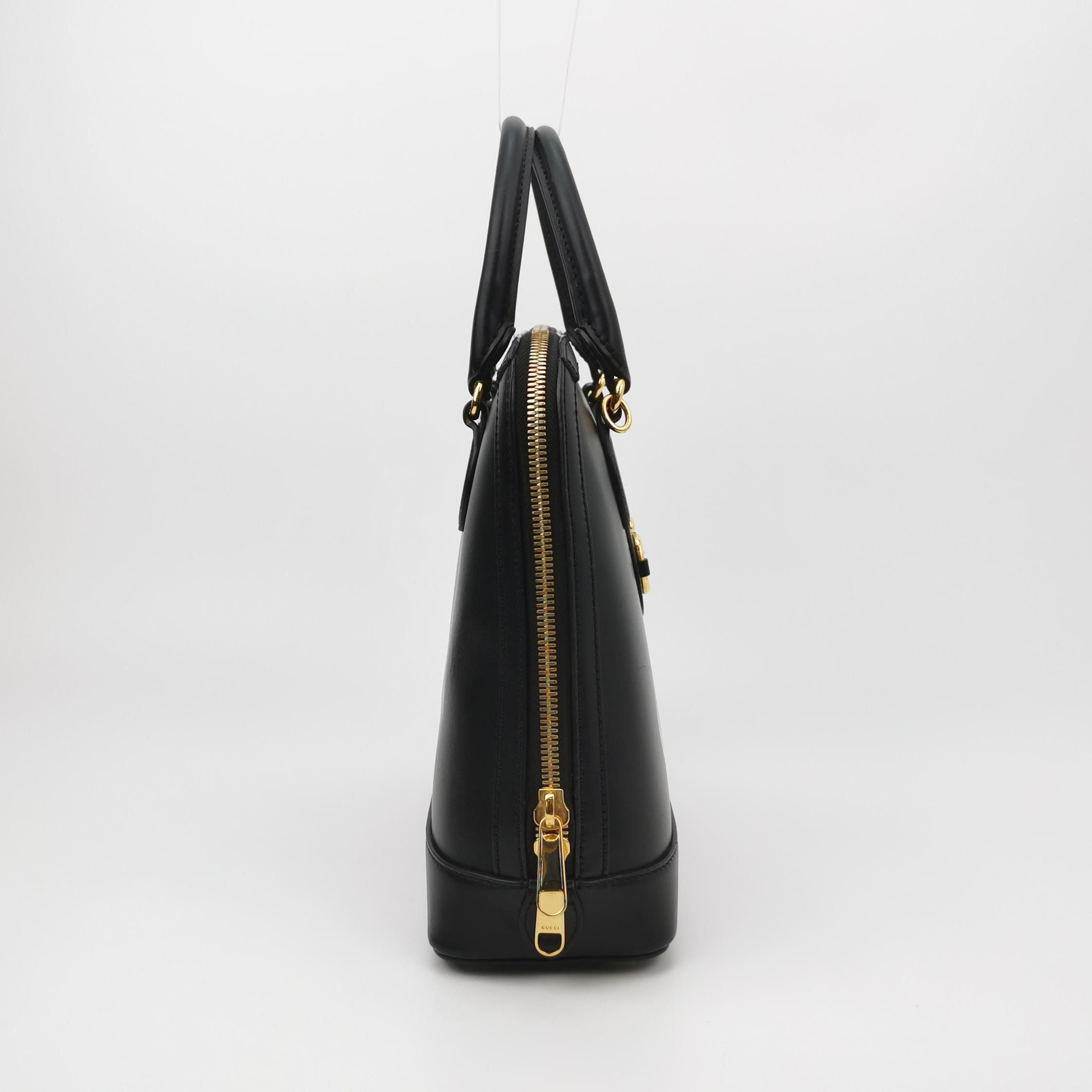 Gucci Gucci Women os Shoulder Bags Size ONE SIZE - 4 Thumbnail