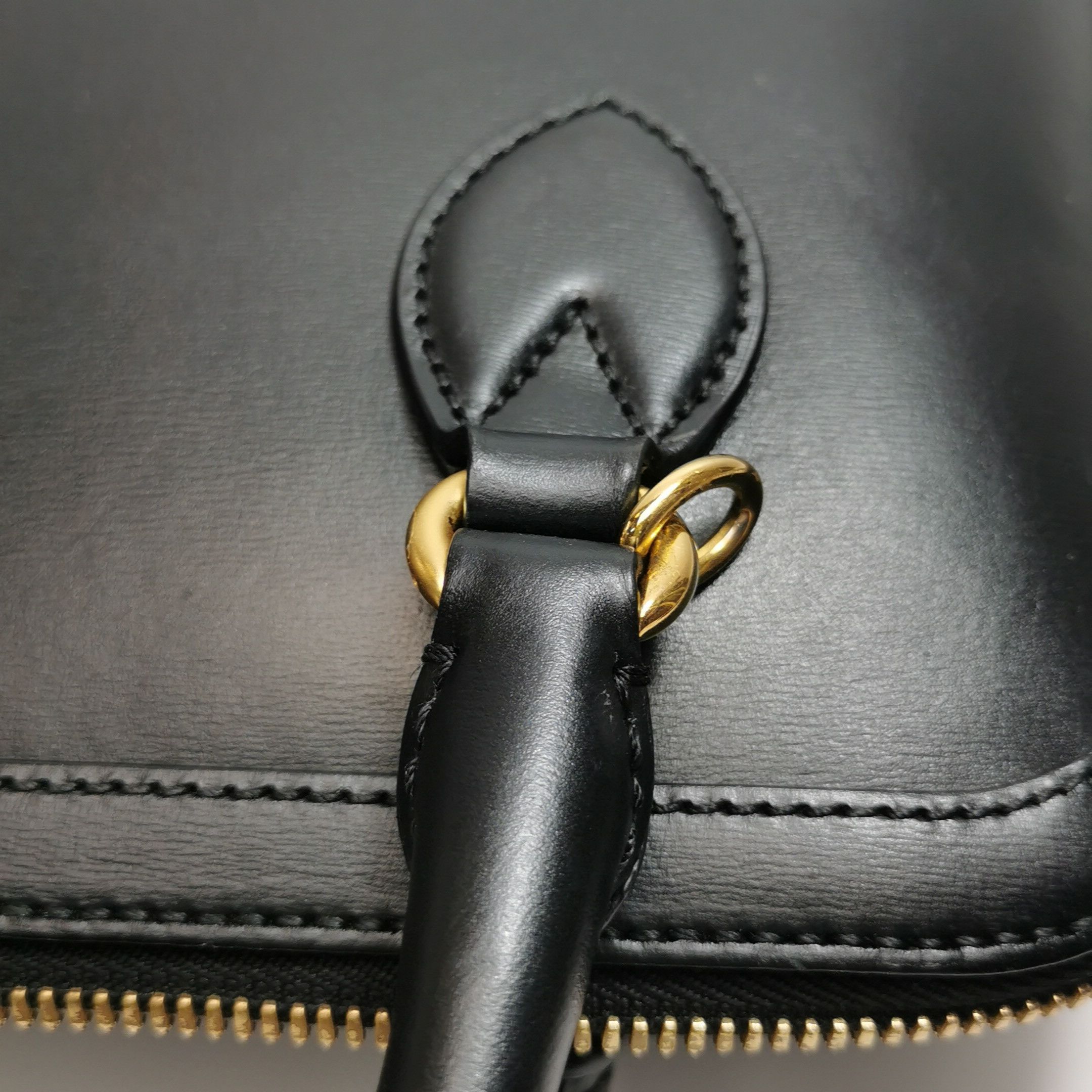 Gucci Gucci Women os Shoulder Bags Size ONE SIZE - 16 Thumbnail