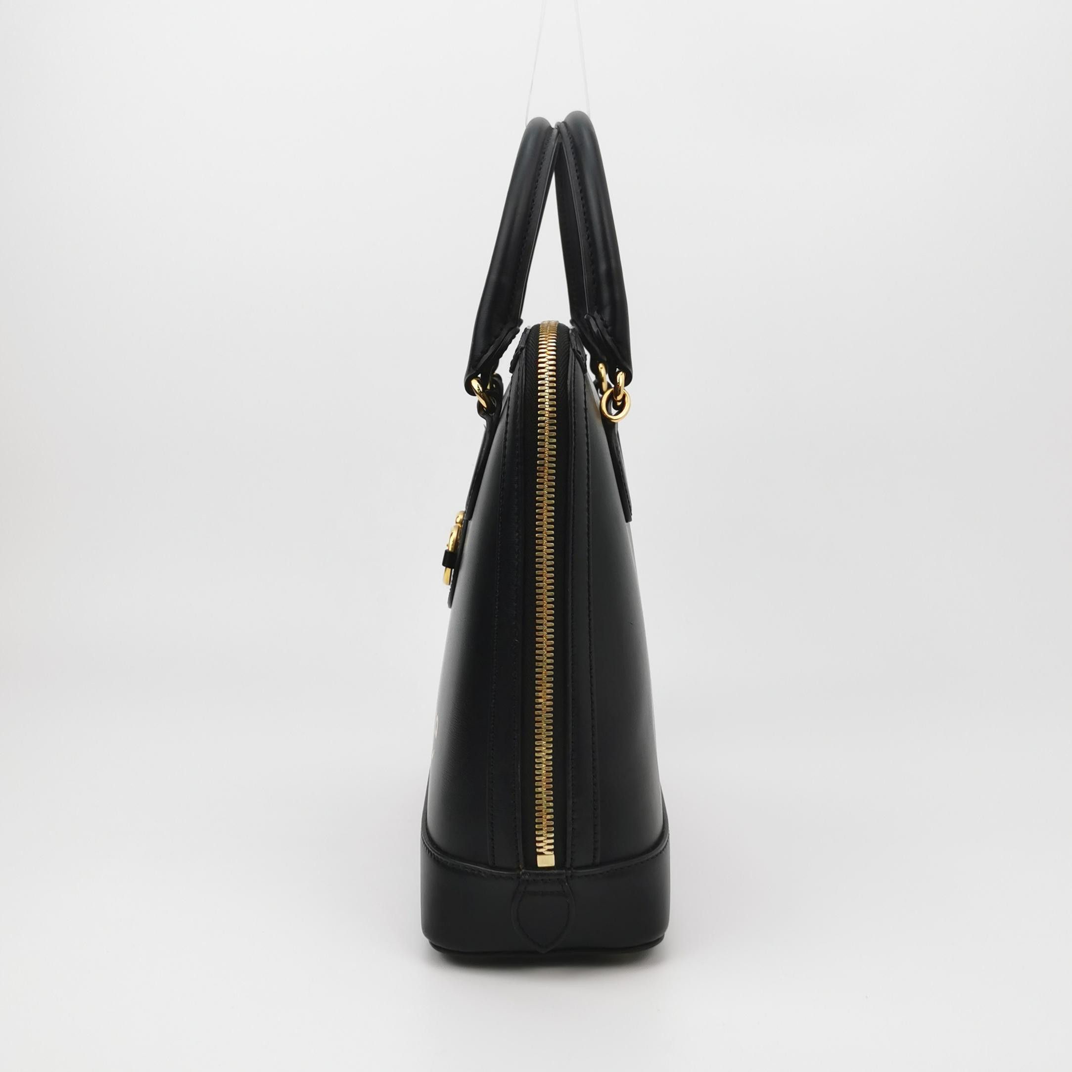 Gucci Gucci Women os Shoulder Bags Size ONE SIZE - 3 Thumbnail
