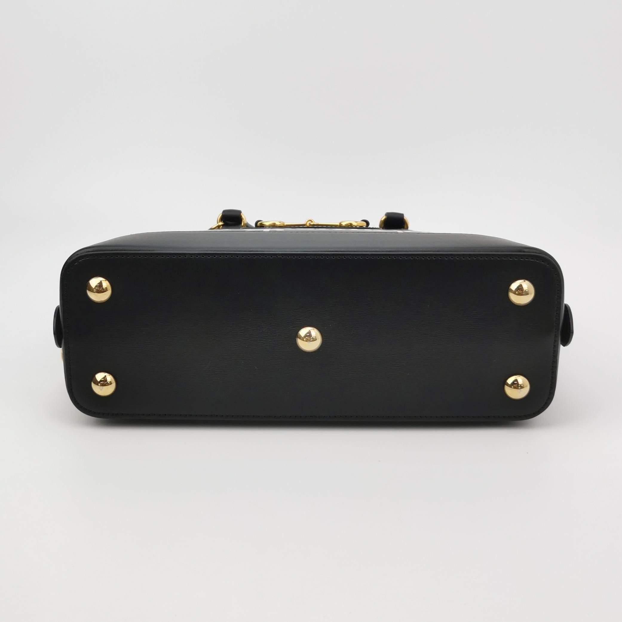 Gucci Gucci Women os Shoulder Bags Size ONE SIZE - 6 Thumbnail