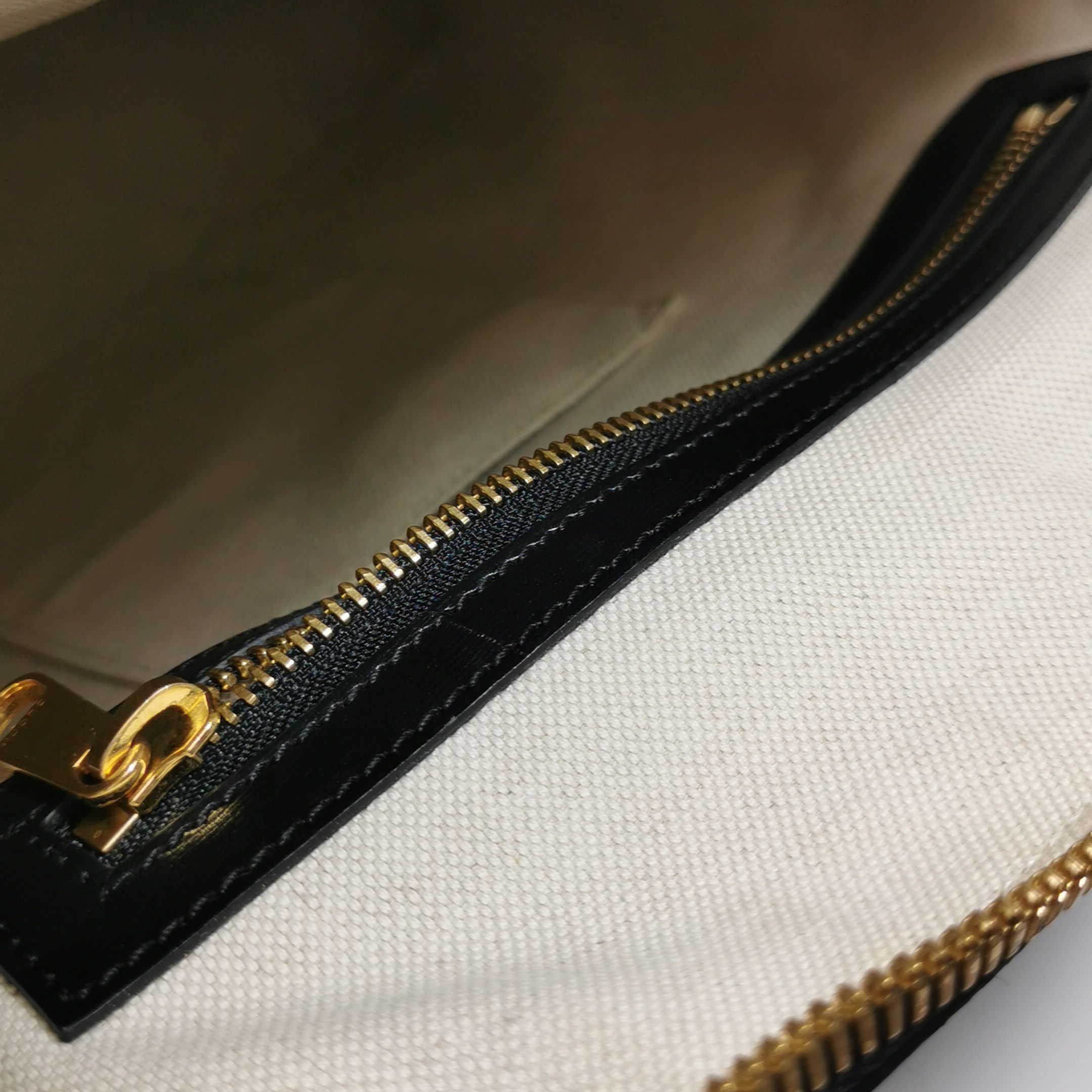 Gucci Gucci Women os Shoulder Bags Size ONE SIZE - 10 Thumbnail
