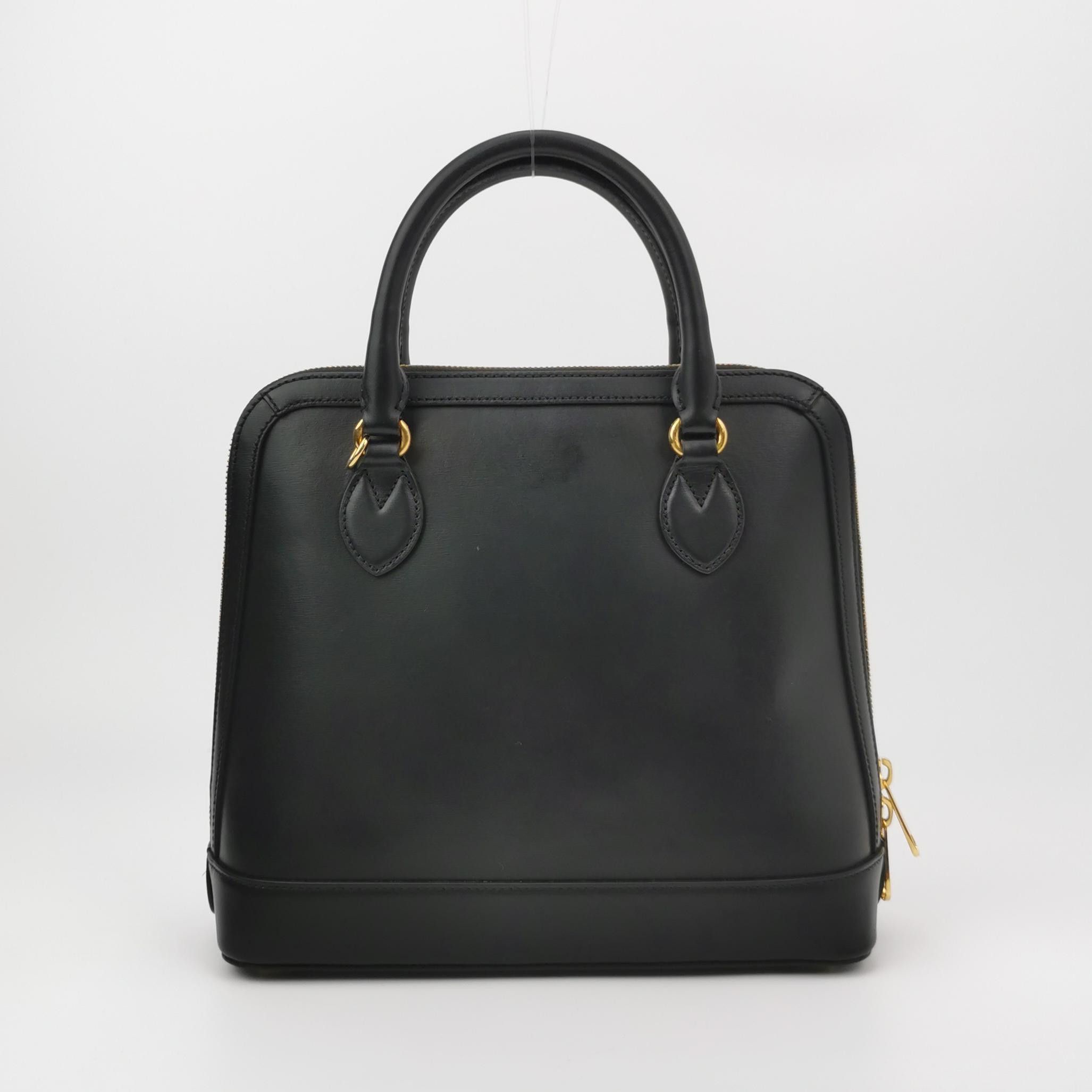 Gucci Gucci Women os Shoulder Bags Size ONE SIZE - 5 Thumbnail