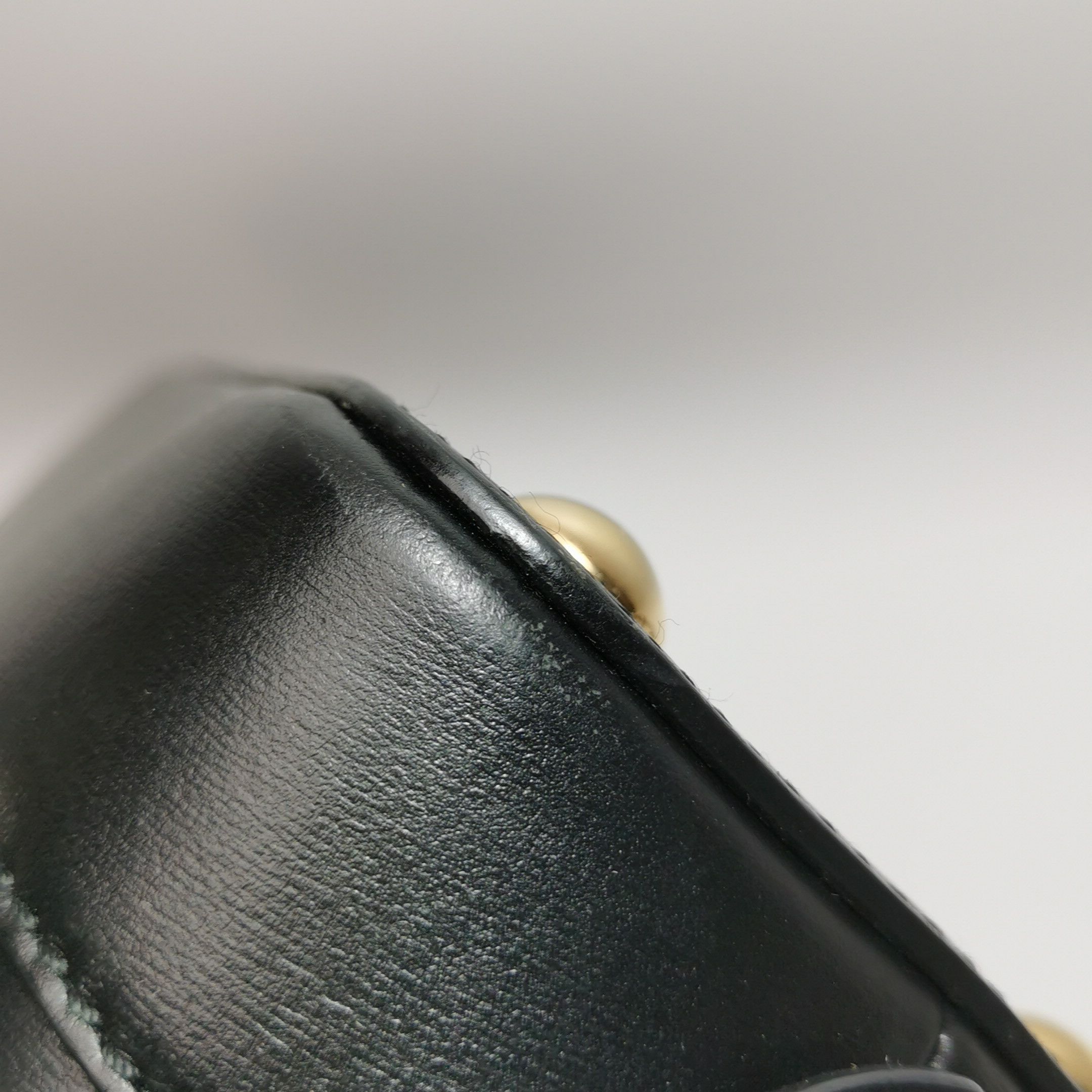 Gucci Gucci Women os Shoulder Bags Size ONE SIZE - 17 Thumbnail