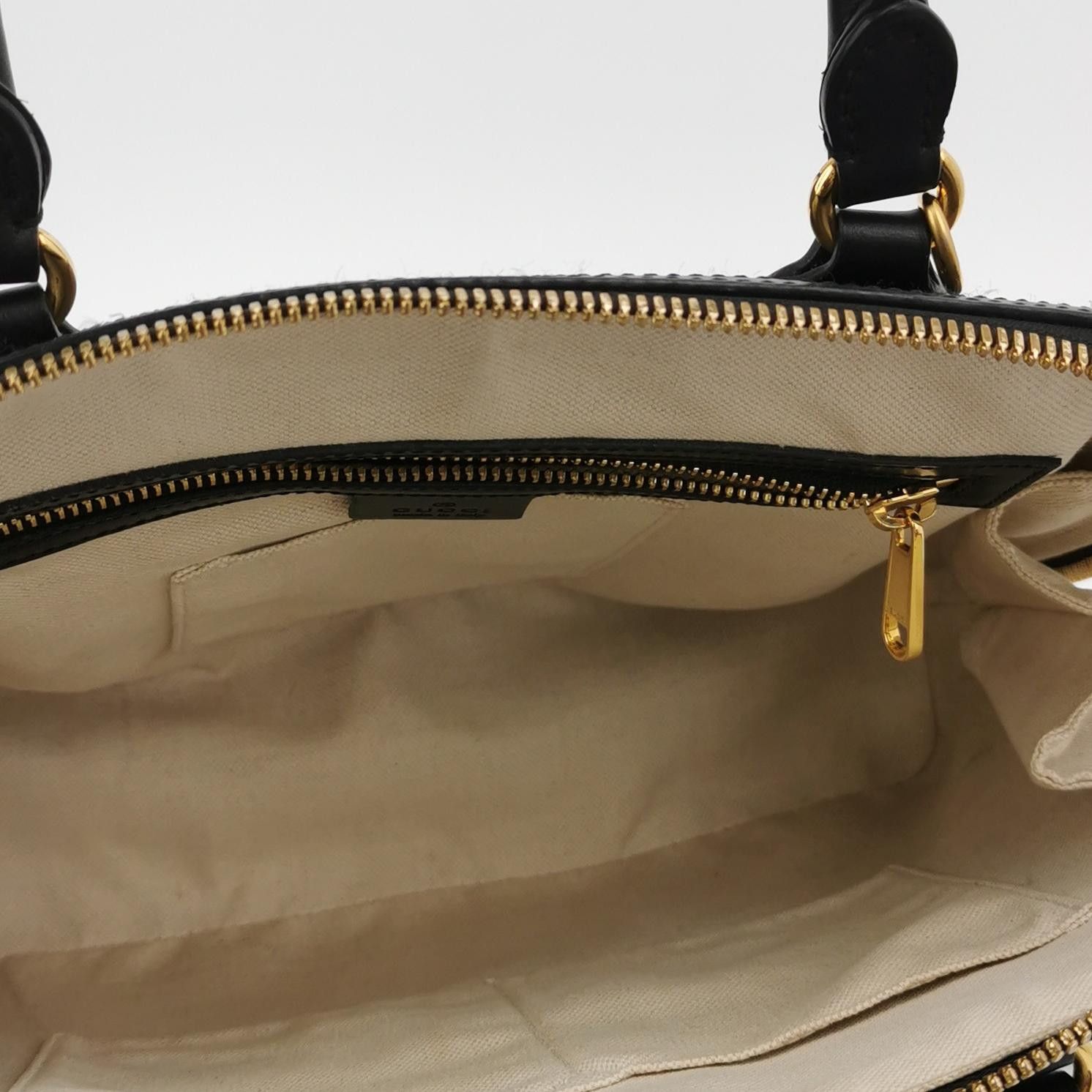 Gucci Gucci Women os Shoulder Bags Size ONE SIZE - 7 Thumbnail