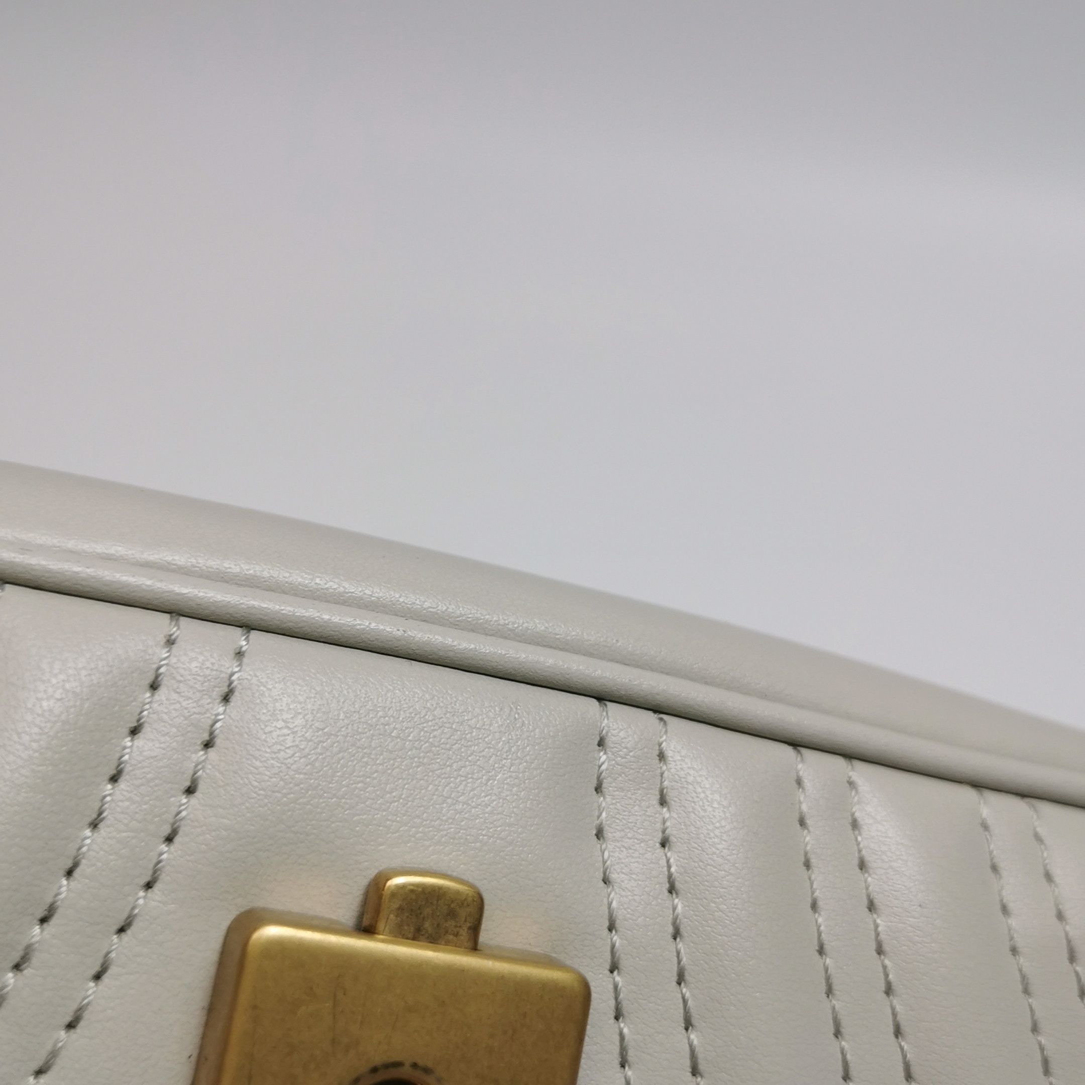 Gucci Gucci Women os Shoulder Bags Size ONE SIZE - 13 Thumbnail