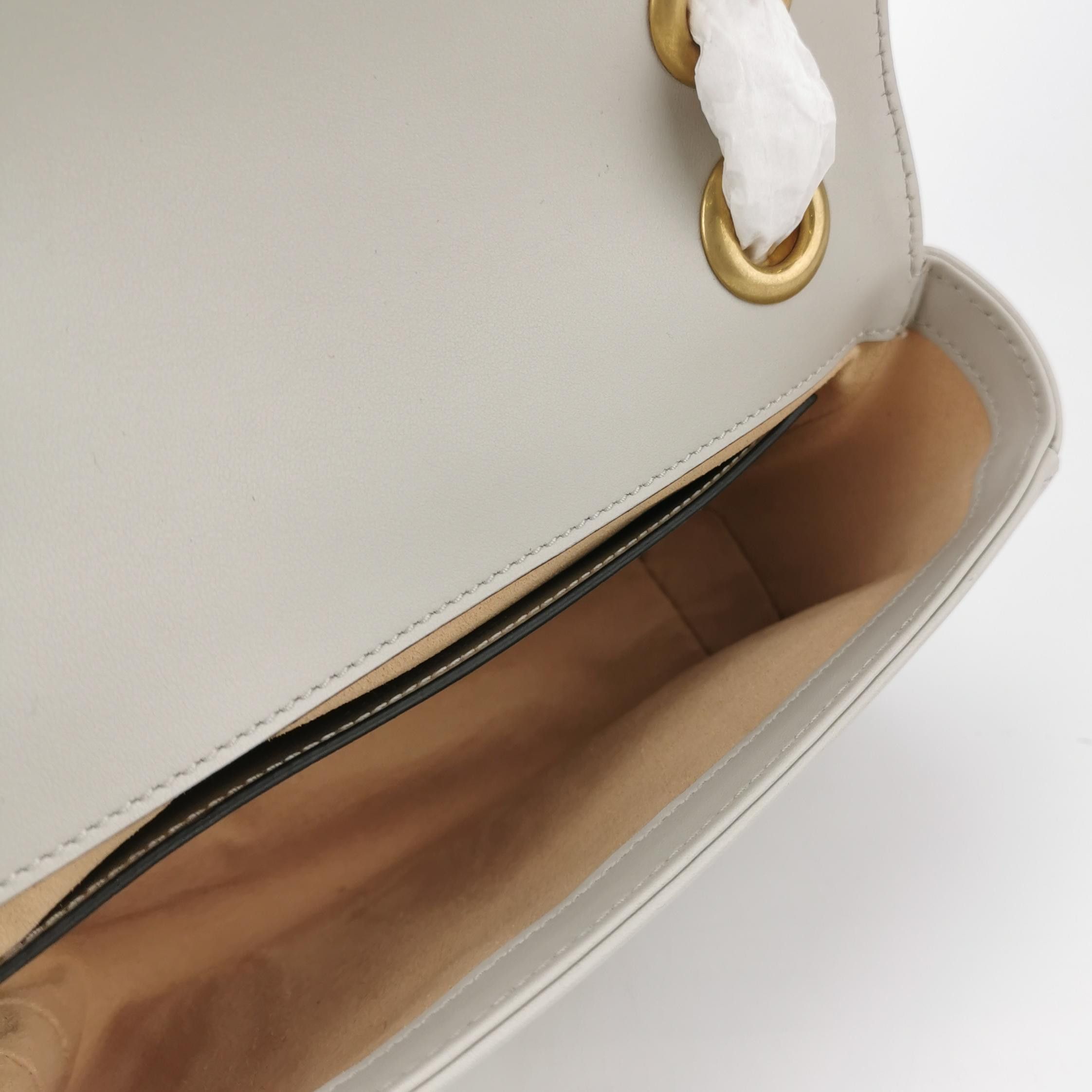 Gucci Gucci Women os Shoulder Bags Size ONE SIZE - 7 Thumbnail