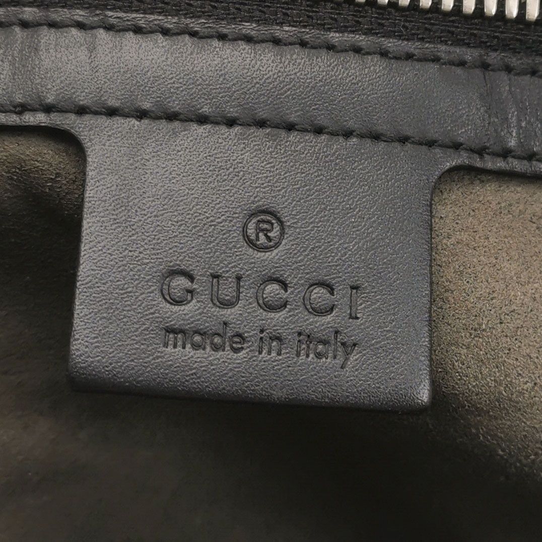 Gucci Gucci Women os Backpacks Size ONE SIZE - 8 Thumbnail