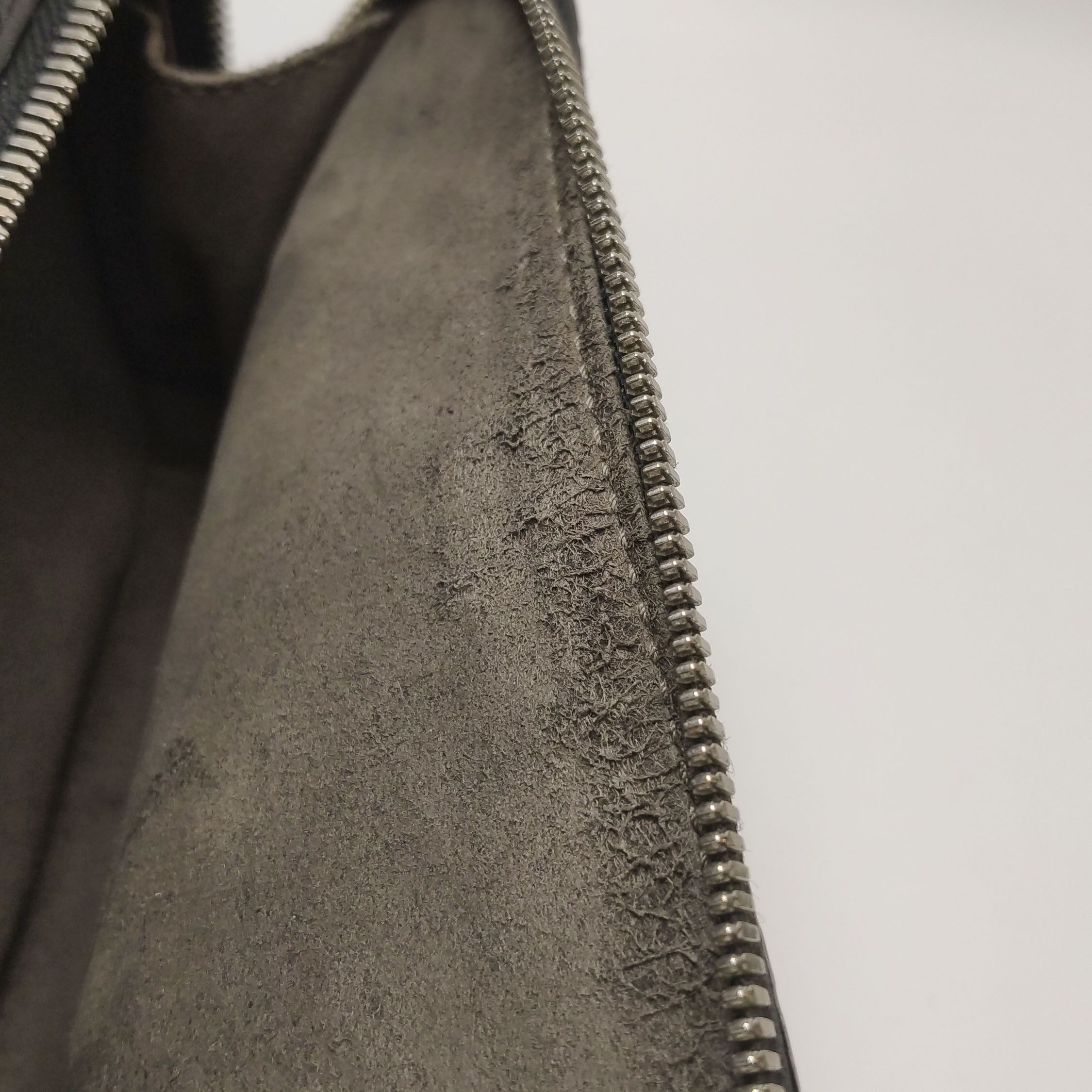 Gucci Gucci Women os Backpacks Size ONE SIZE - 11 Thumbnail