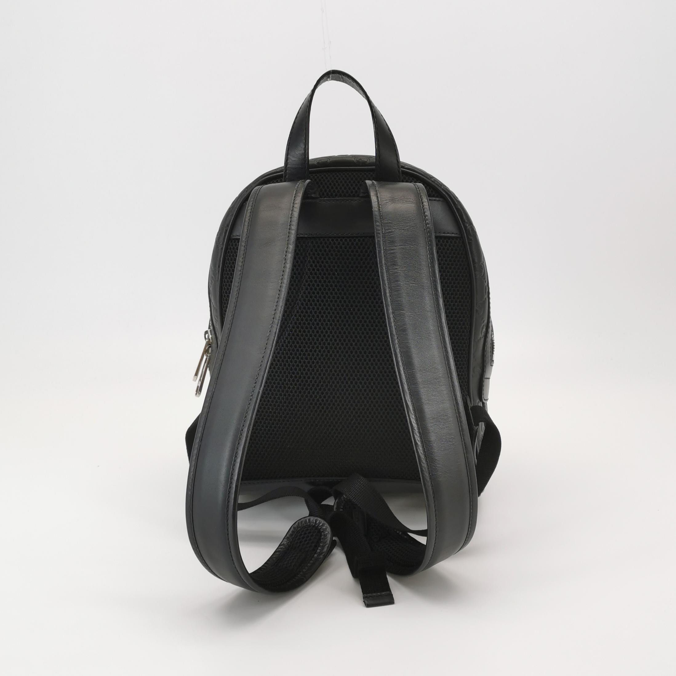 Gucci Gucci Women os Backpacks Size ONE SIZE - 5 Thumbnail