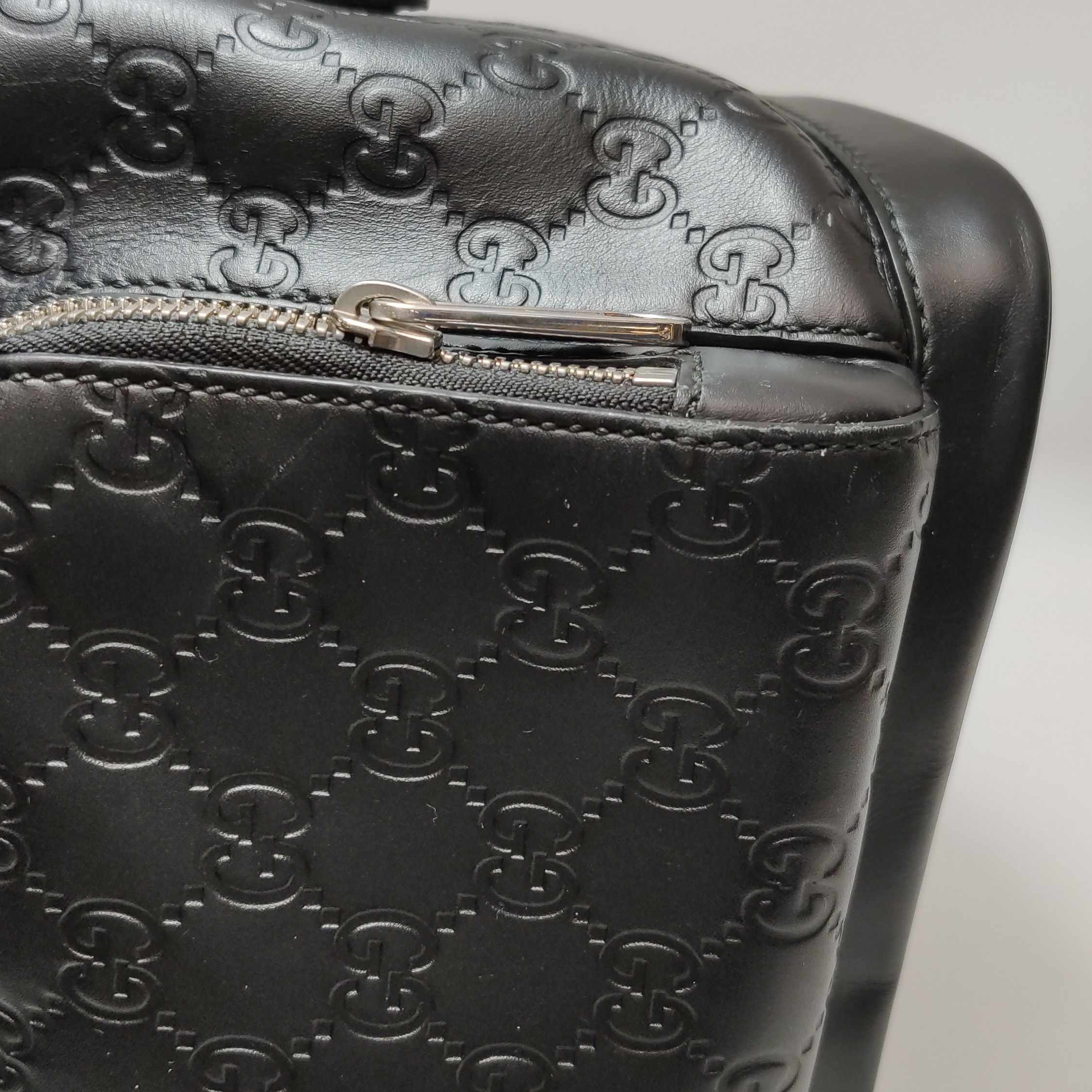 Gucci Gucci Women os Backpacks Size ONE SIZE - 19 Thumbnail
