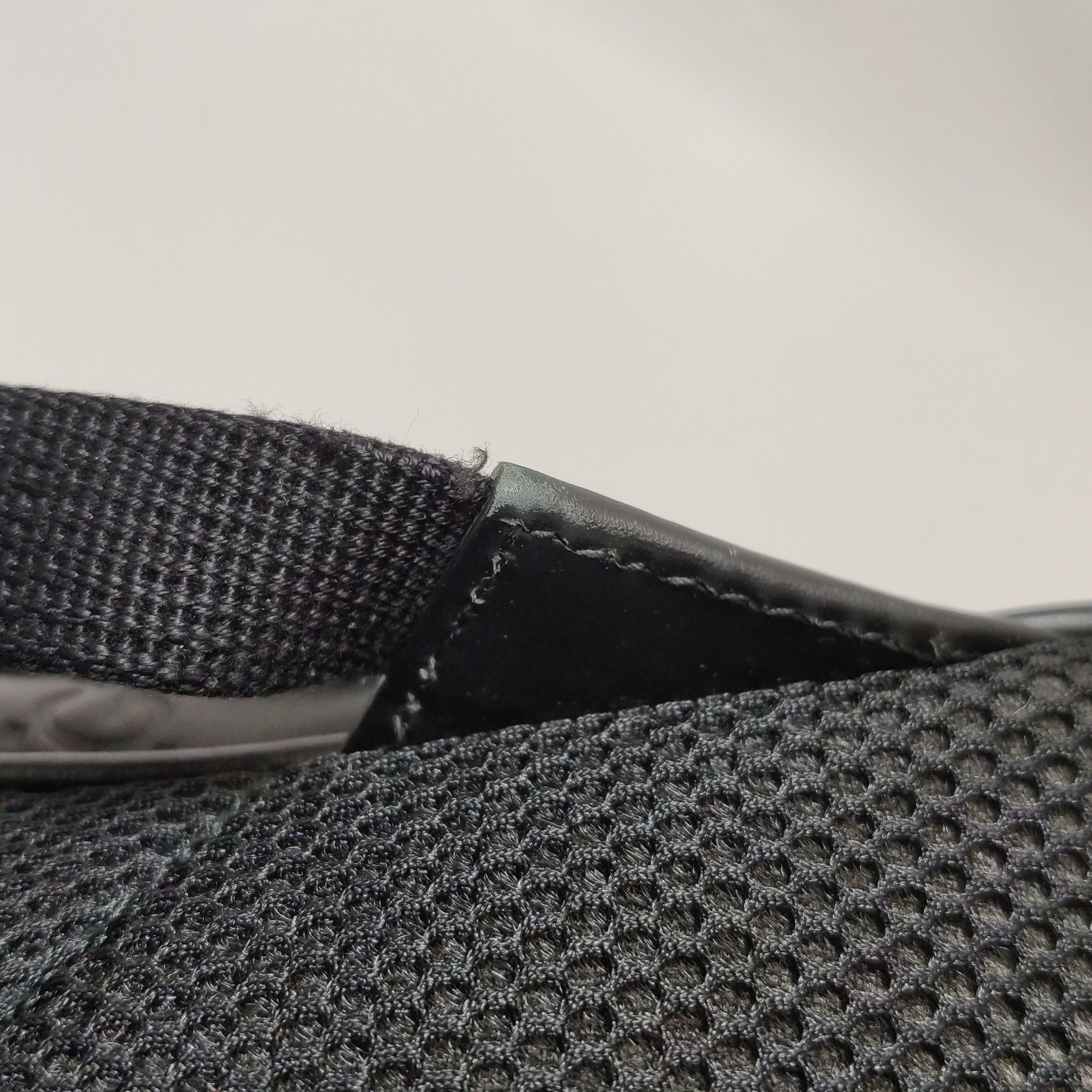 Gucci Gucci Women os Backpacks Size ONE SIZE - 12 Thumbnail