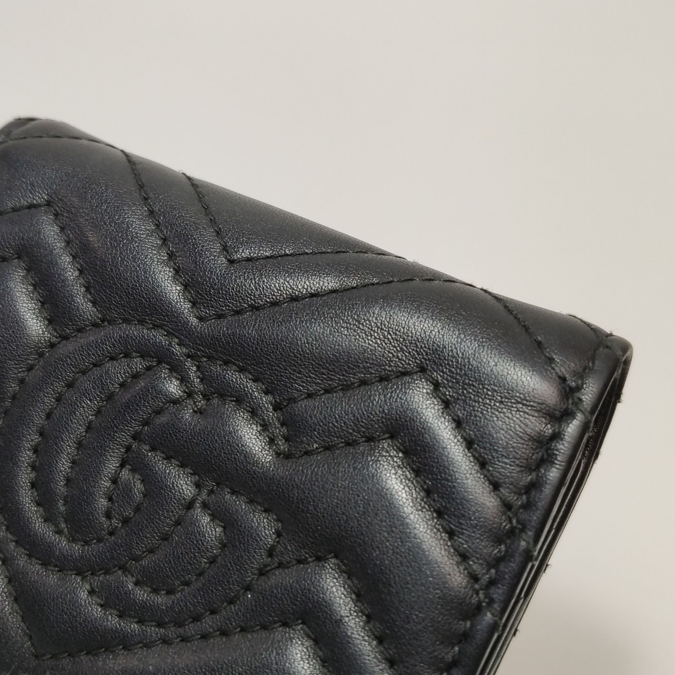 Gucci Gucci Women os Wallets Size ONE SIZE - 11 Thumbnail
