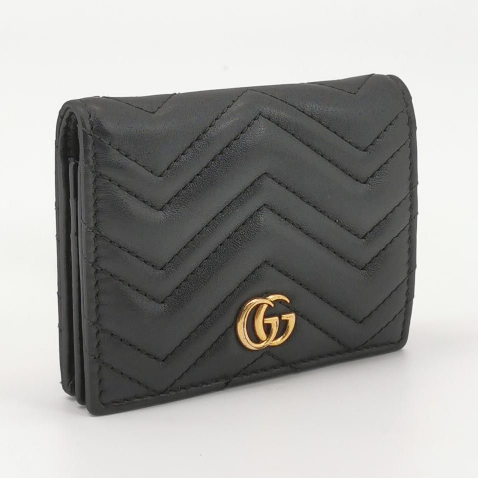 Gucci Gucci Women os Wallets Size ONE SIZE - 3 Thumbnail