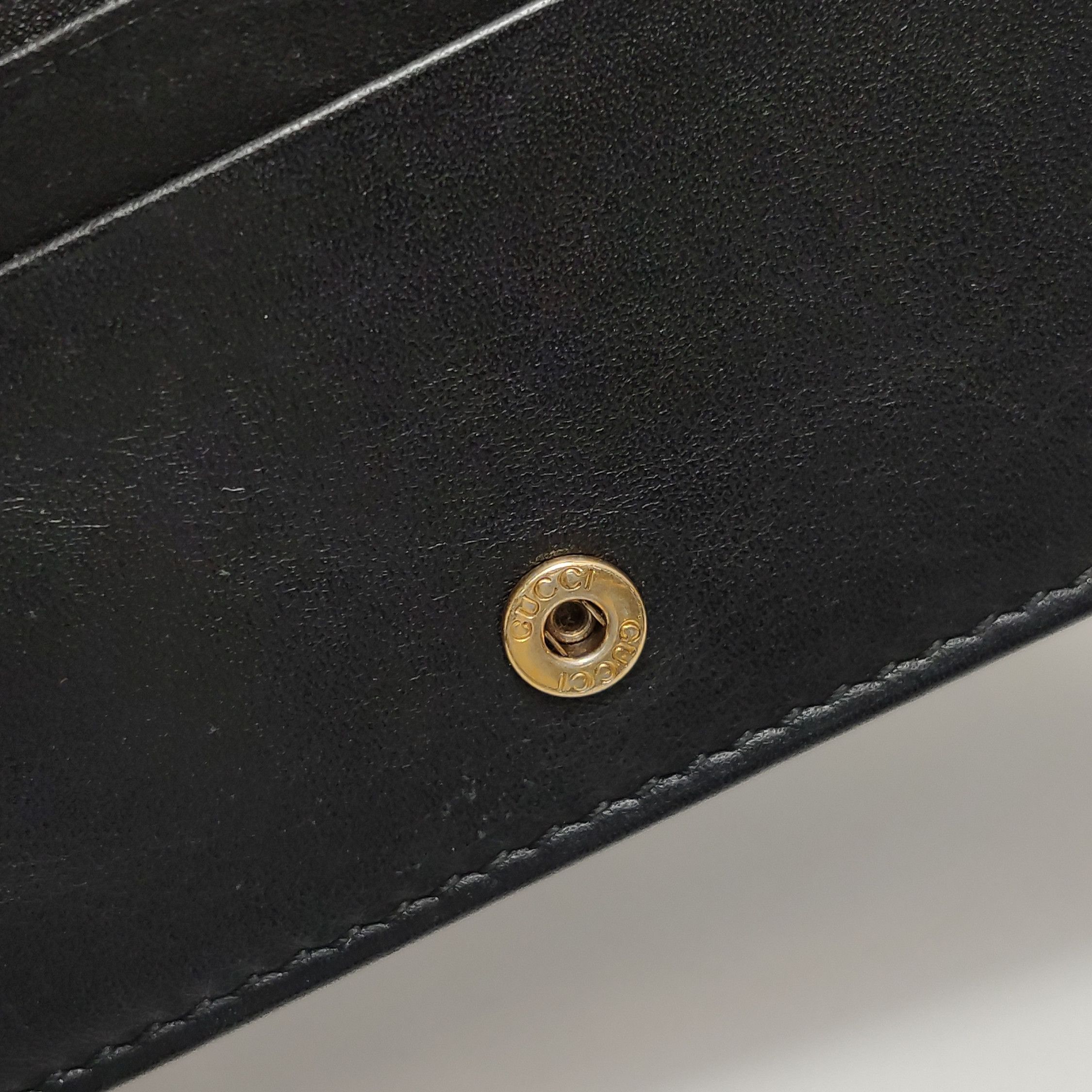 Gucci Gucci Women os Wallets Size ONE SIZE - 9 Thumbnail