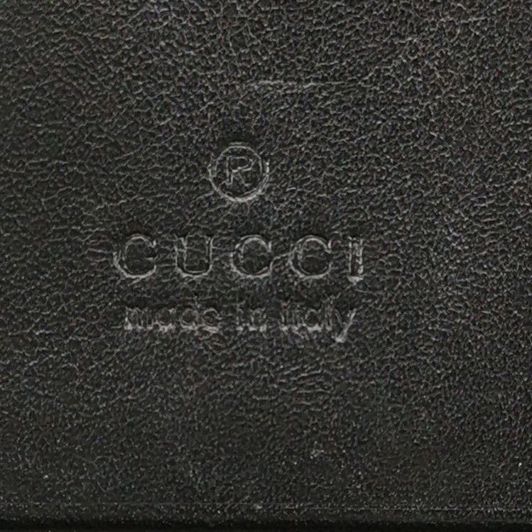 Gucci Gucci Women os Wallets Size ONE SIZE - 7 Thumbnail