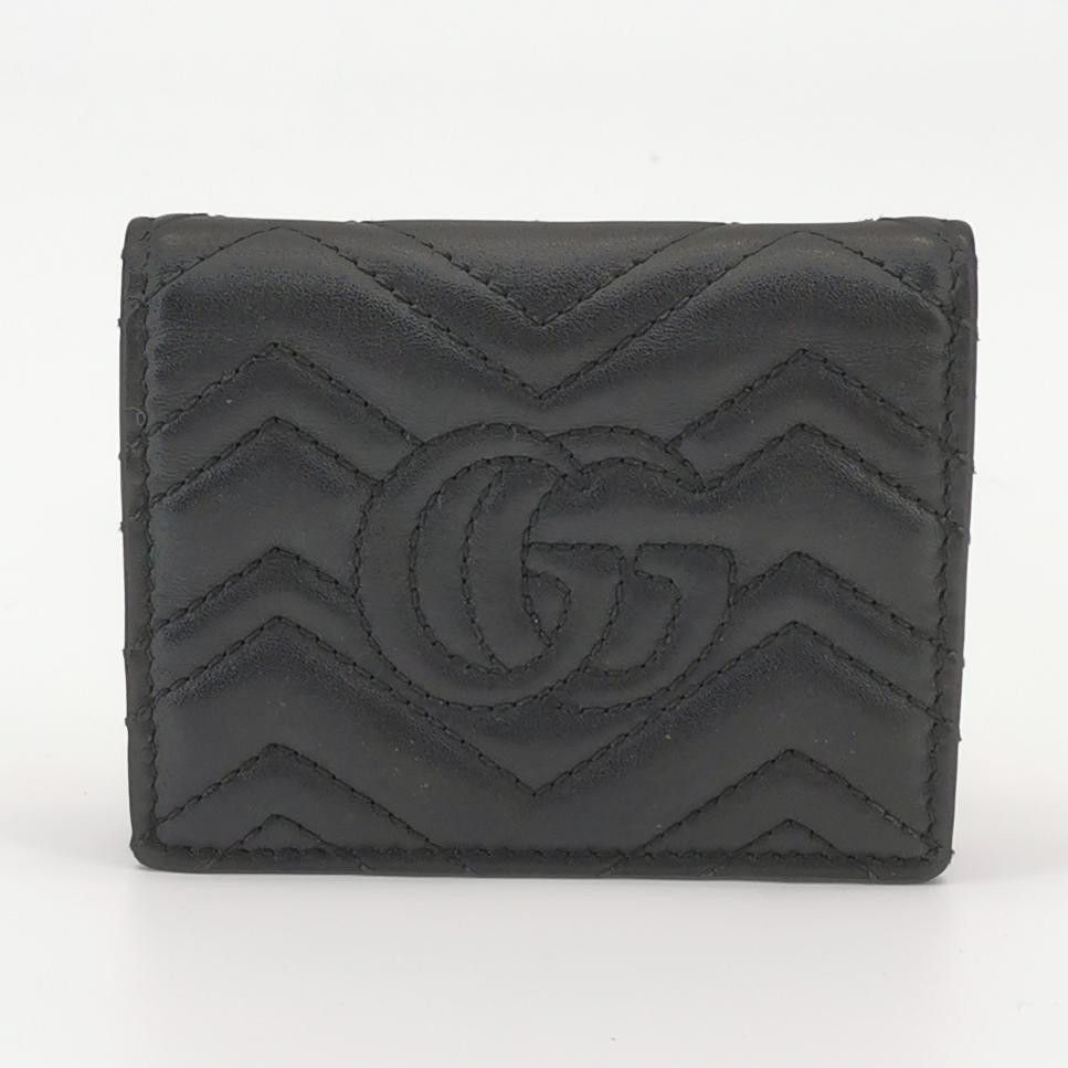 Gucci Gucci Women os Wallets Size ONE SIZE - 4 Thumbnail