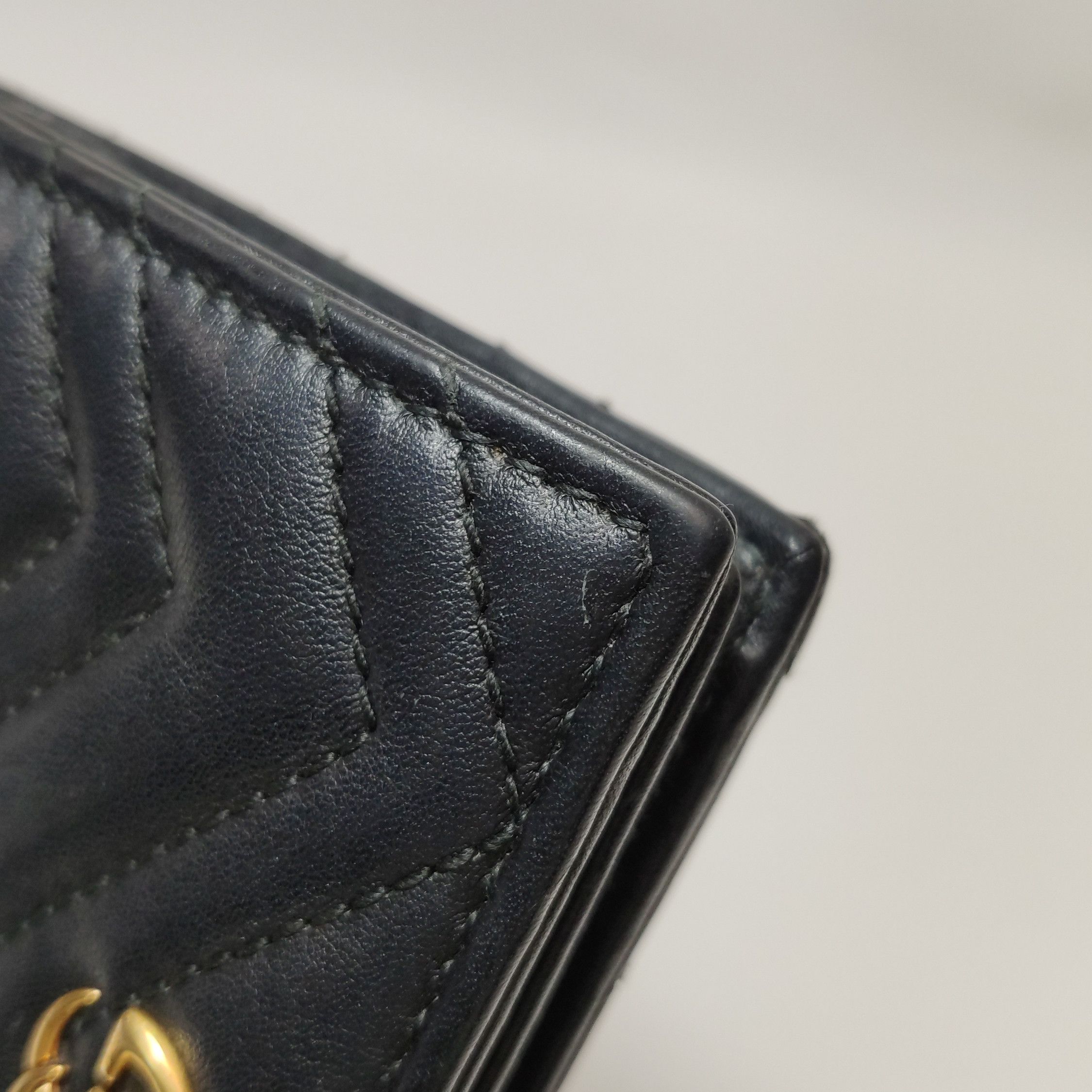 Gucci Gucci Women os Wallets Size ONE SIZE - 12 Thumbnail
