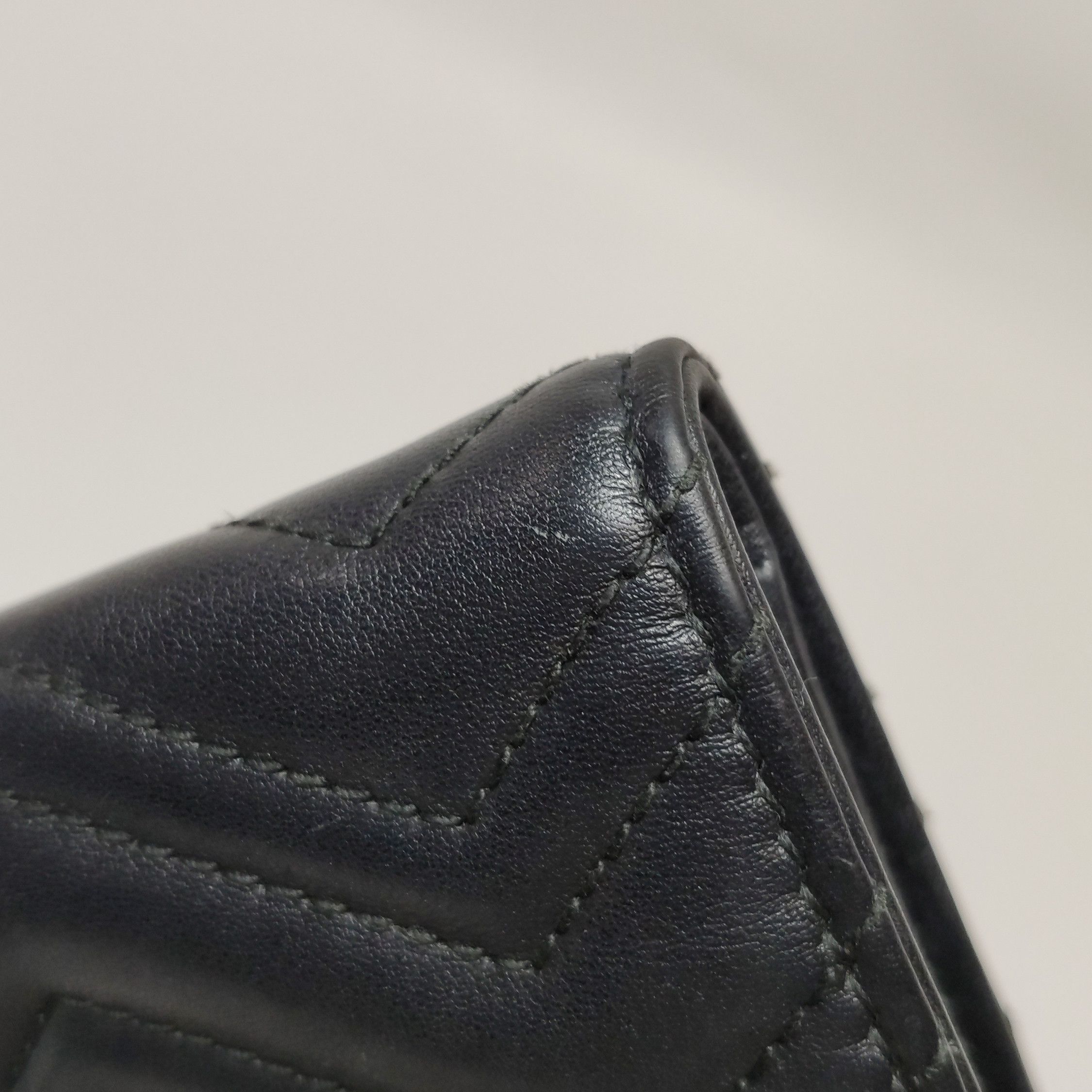 Gucci Gucci Women os Wallets Size ONE SIZE - 13 Thumbnail