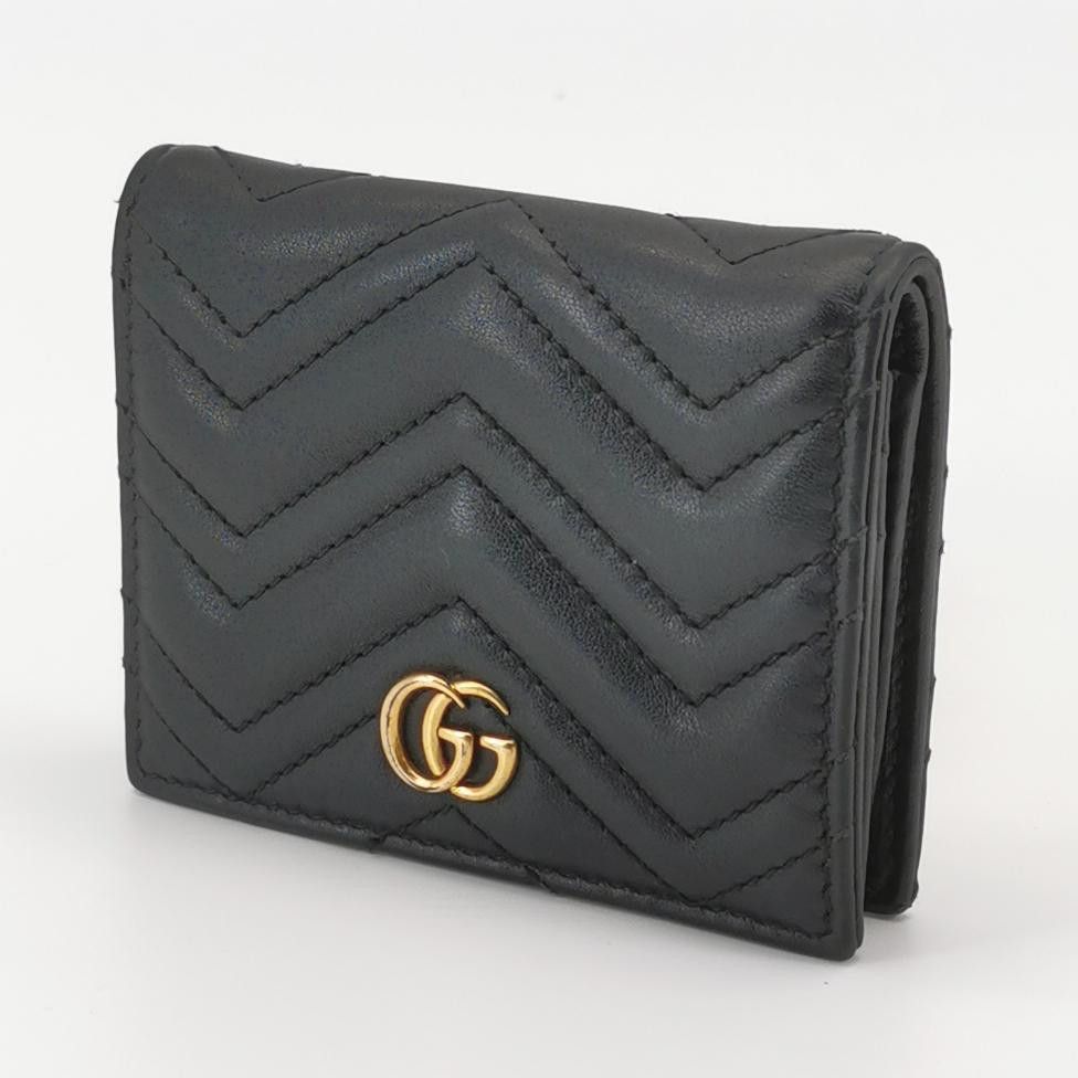 Gucci Gucci Women os Wallets Size ONE SIZE - 2 Thumbnail