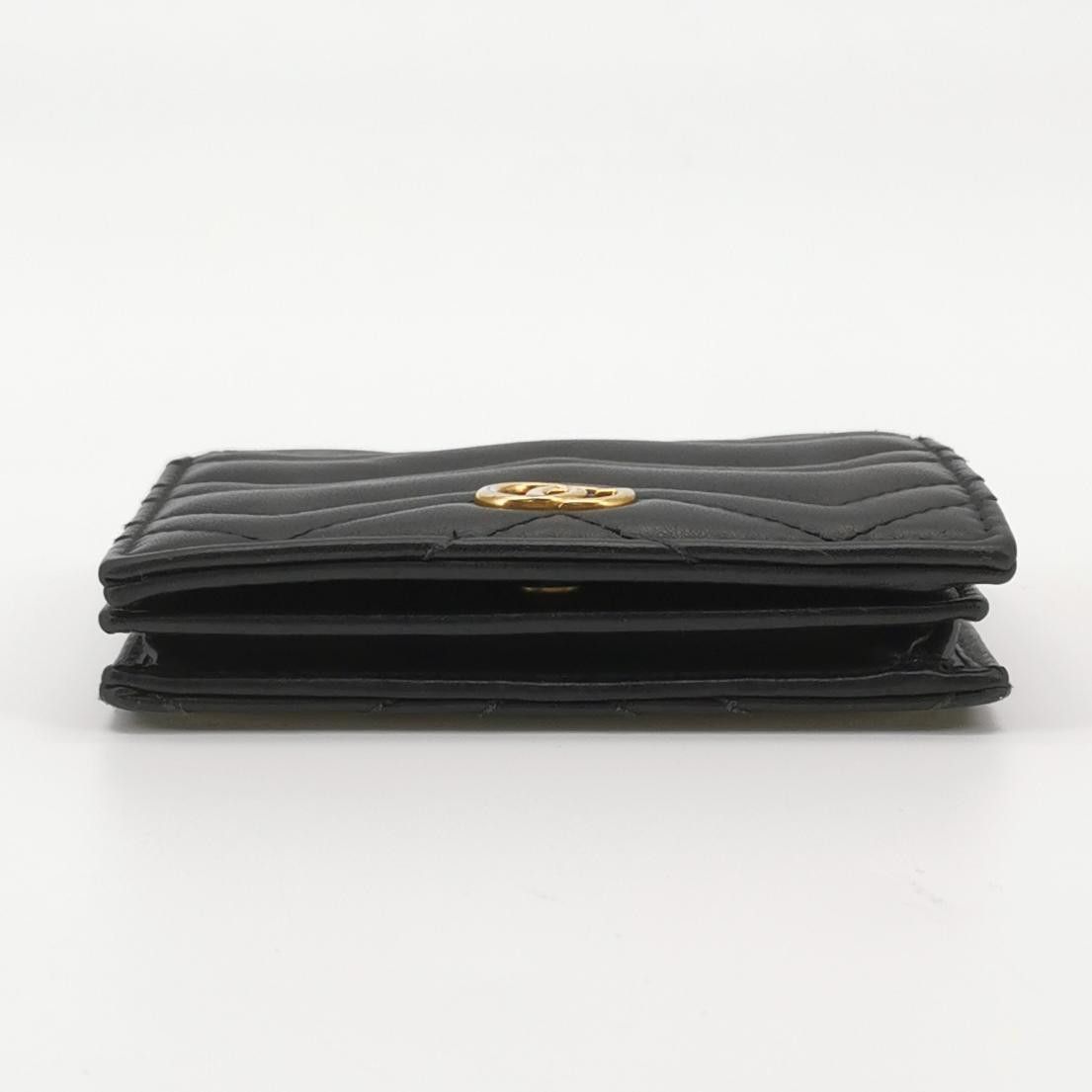 Gucci Gucci Women os Wallets Size ONE SIZE - 5 Thumbnail