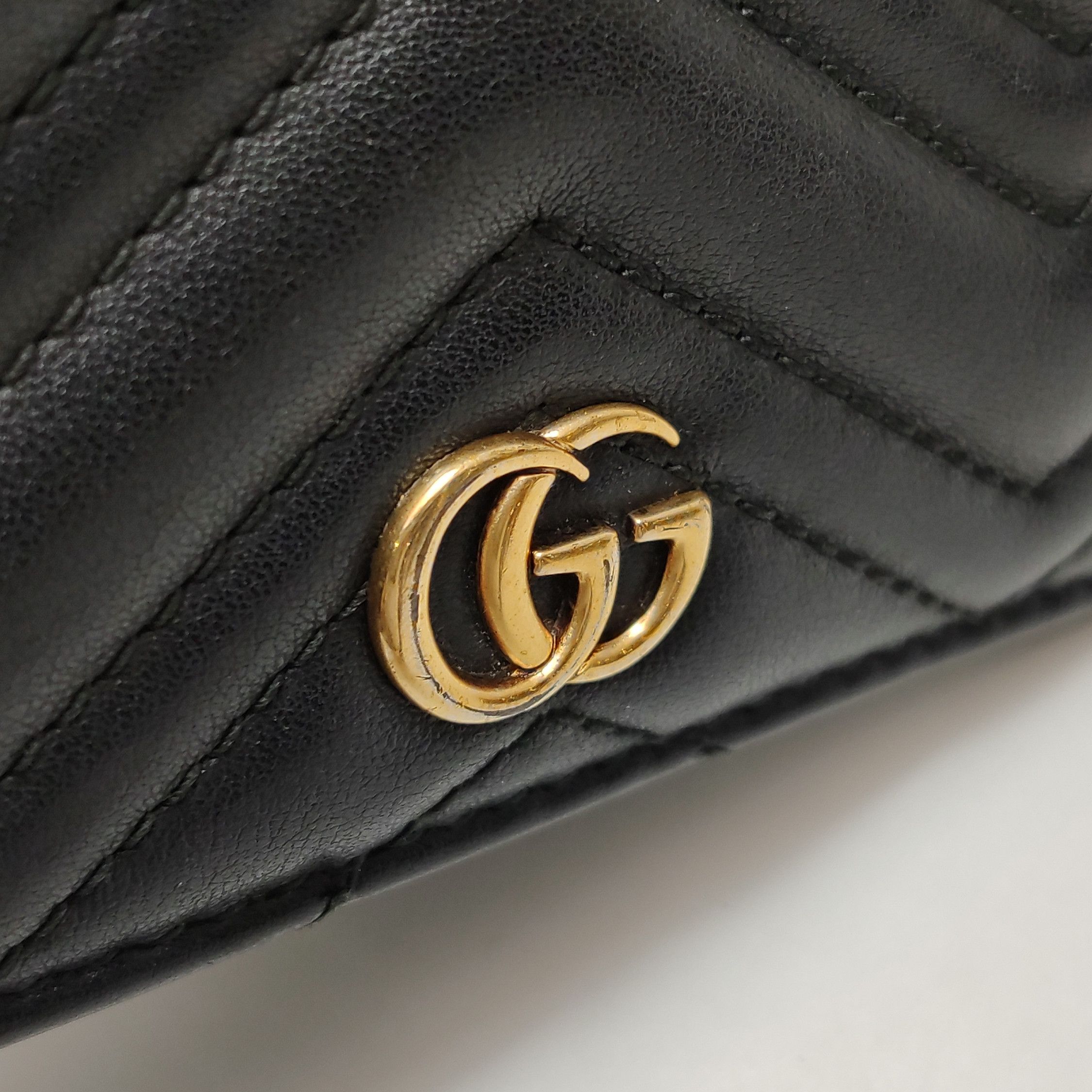Gucci Gucci Women os Wallets Size ONE SIZE - 10 Thumbnail