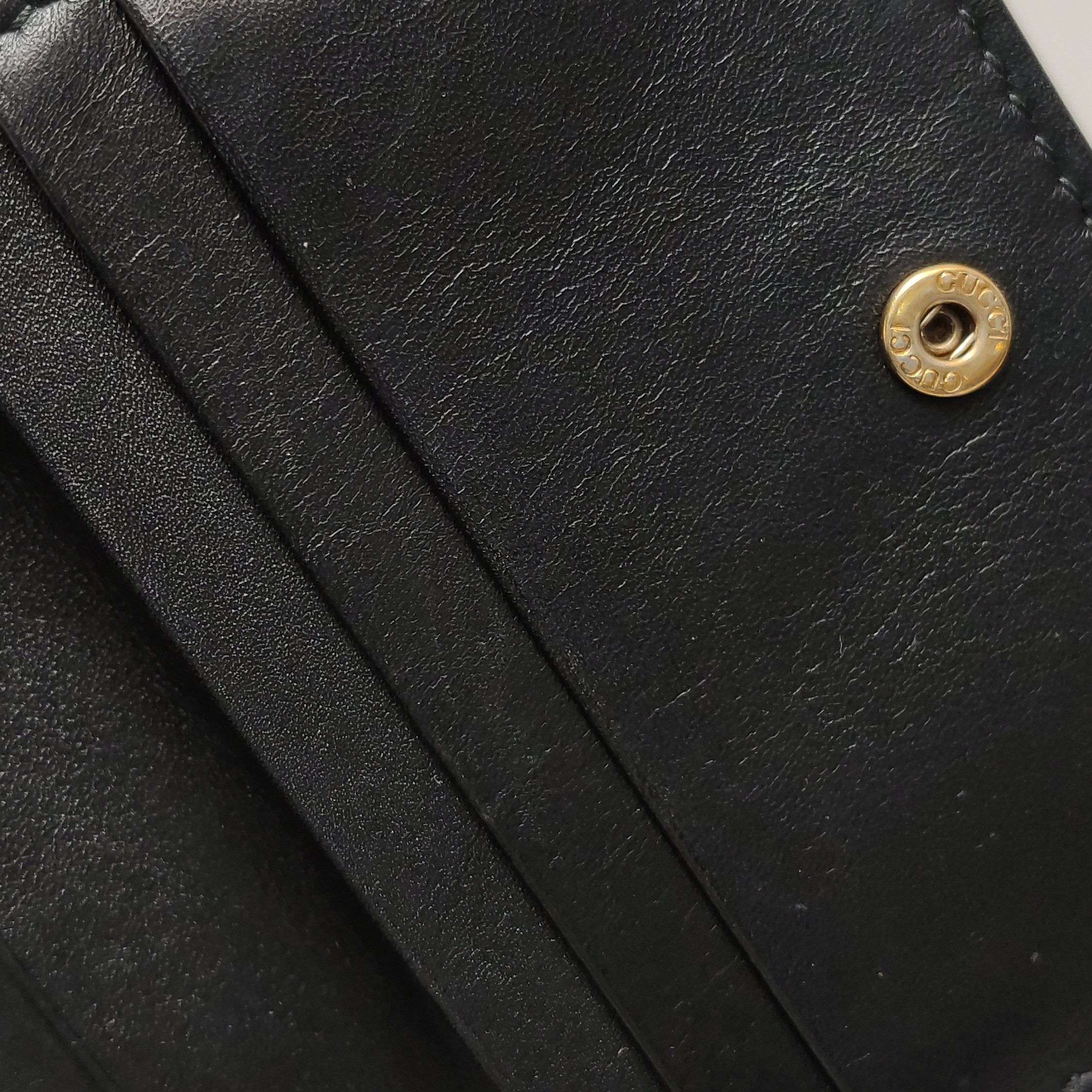 Gucci Gucci Women os Wallets Size ONE SIZE - 8 Thumbnail