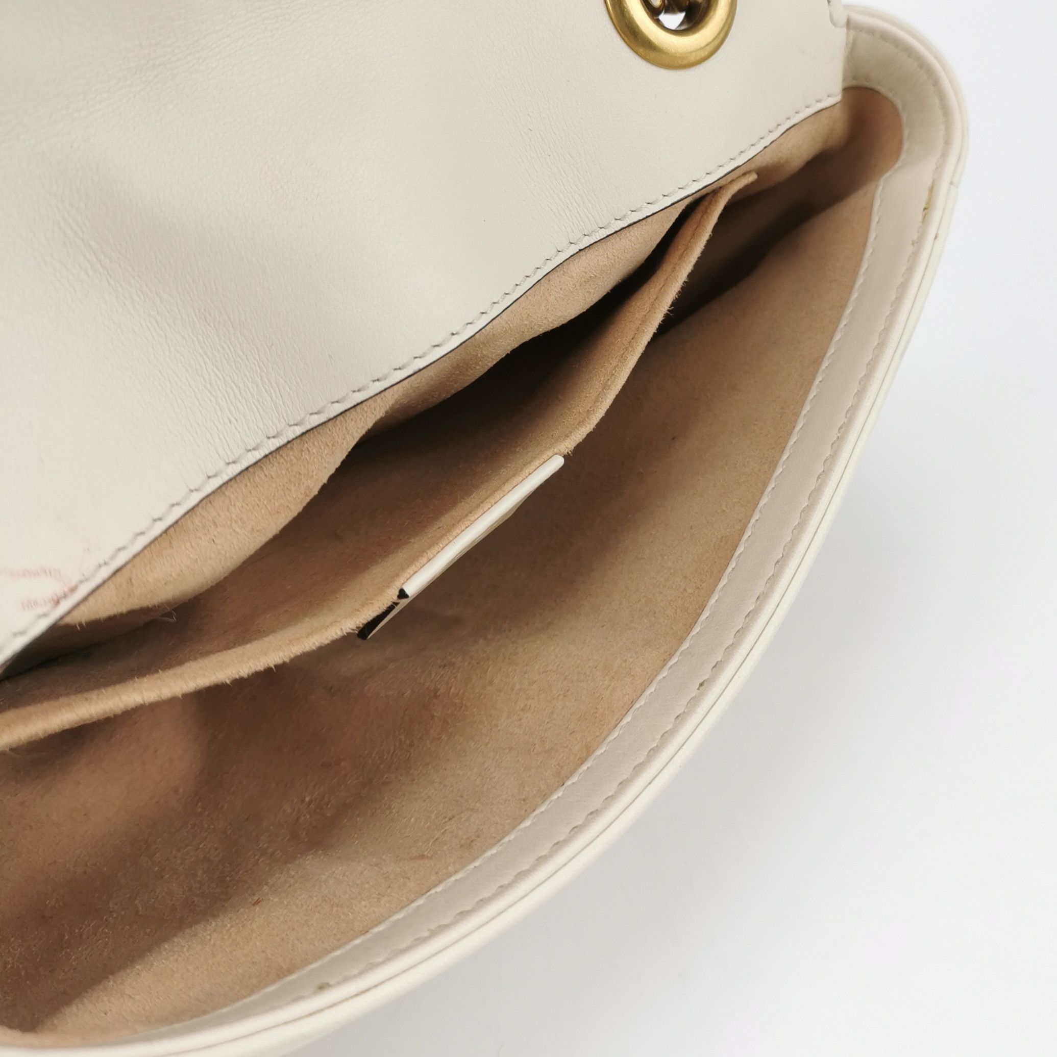 Gucci Gucci Women os Shoulder Bags Size ONE SIZE - 7 Thumbnail