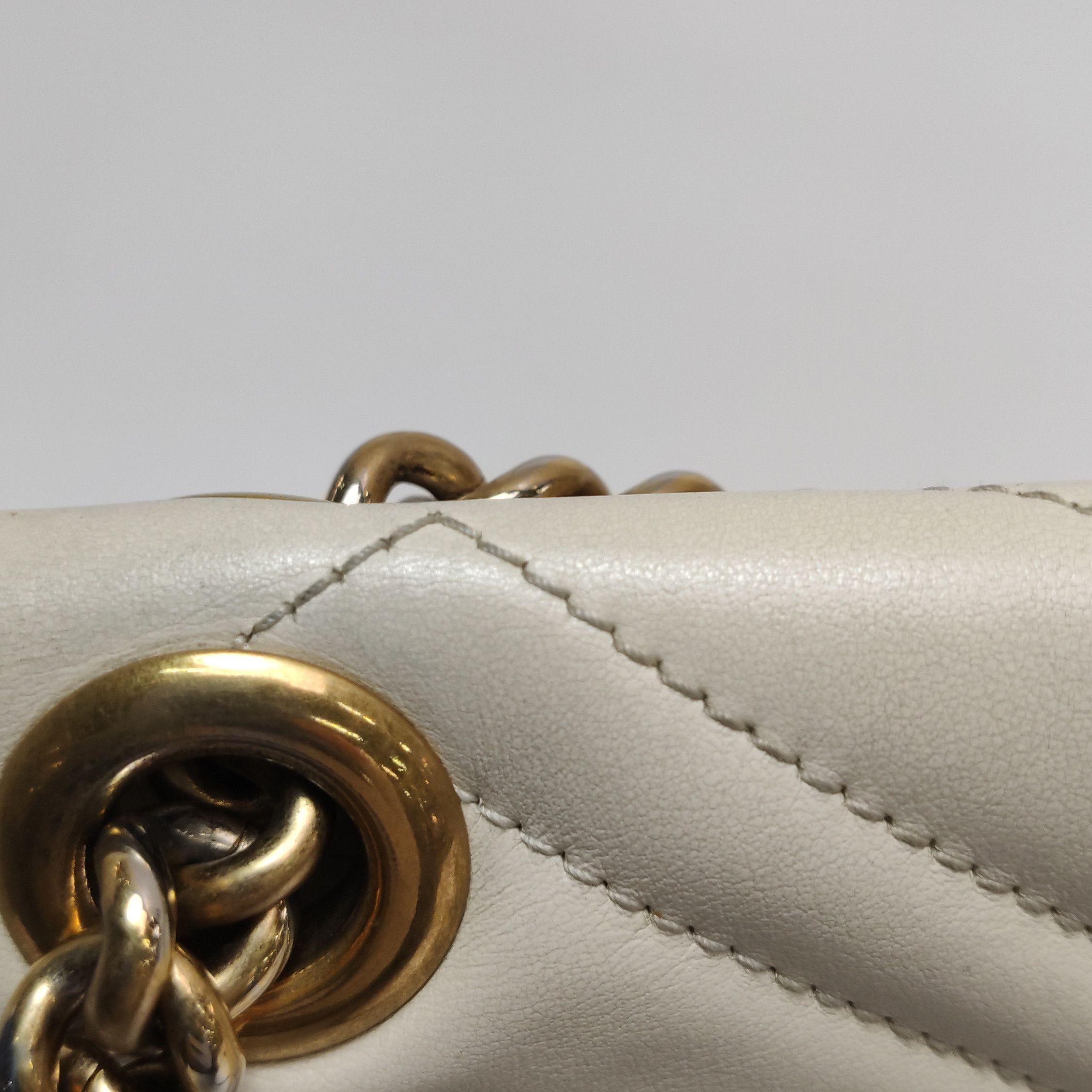 Gucci Gucci Women os Shoulder Bags Size ONE SIZE - 22 Thumbnail