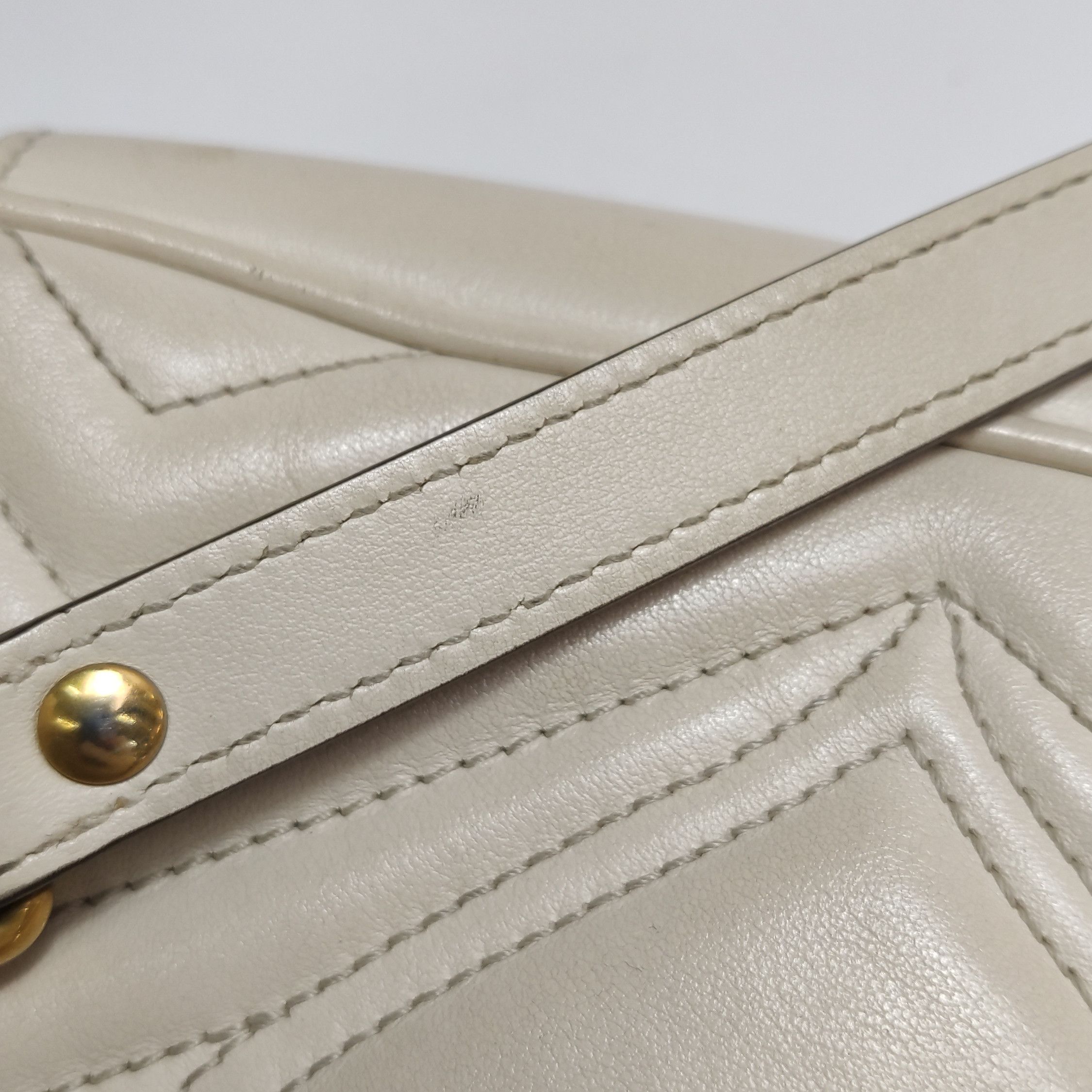 Gucci Gucci Women os Shoulder Bags Size ONE SIZE - 11 Thumbnail