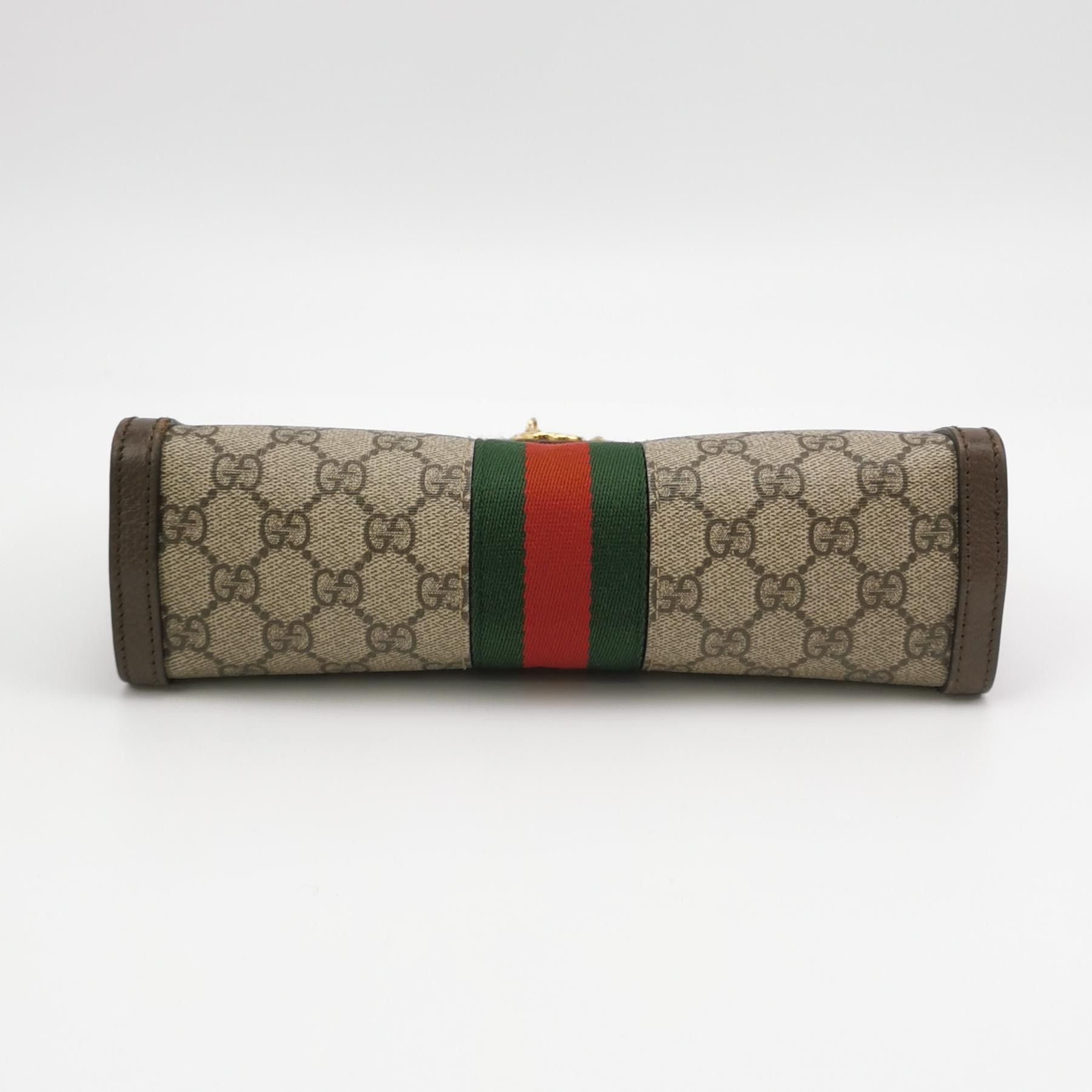 Gucci Gucci Women os Shoulder Bags Size ONE SIZE - 6 Thumbnail