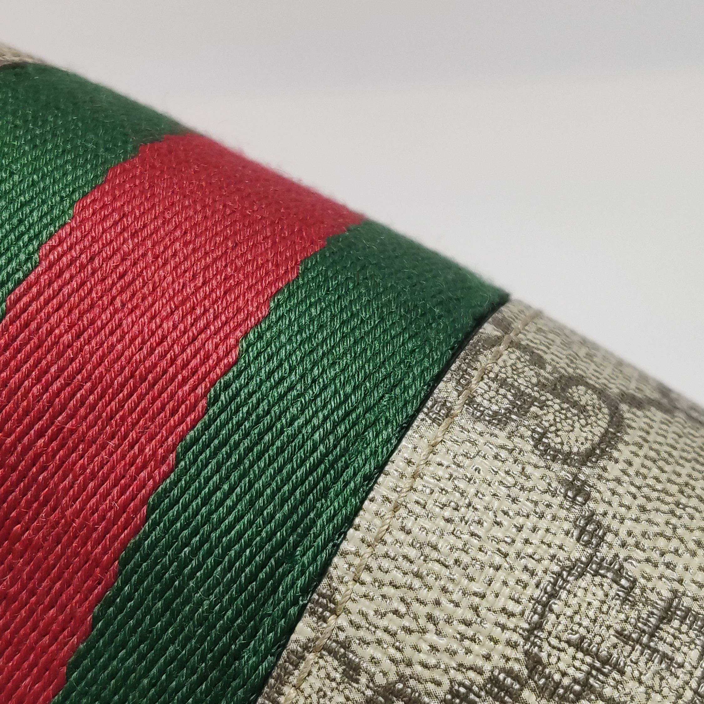 Gucci Gucci Women os Shoulder Bags Size ONE SIZE - 17 Thumbnail