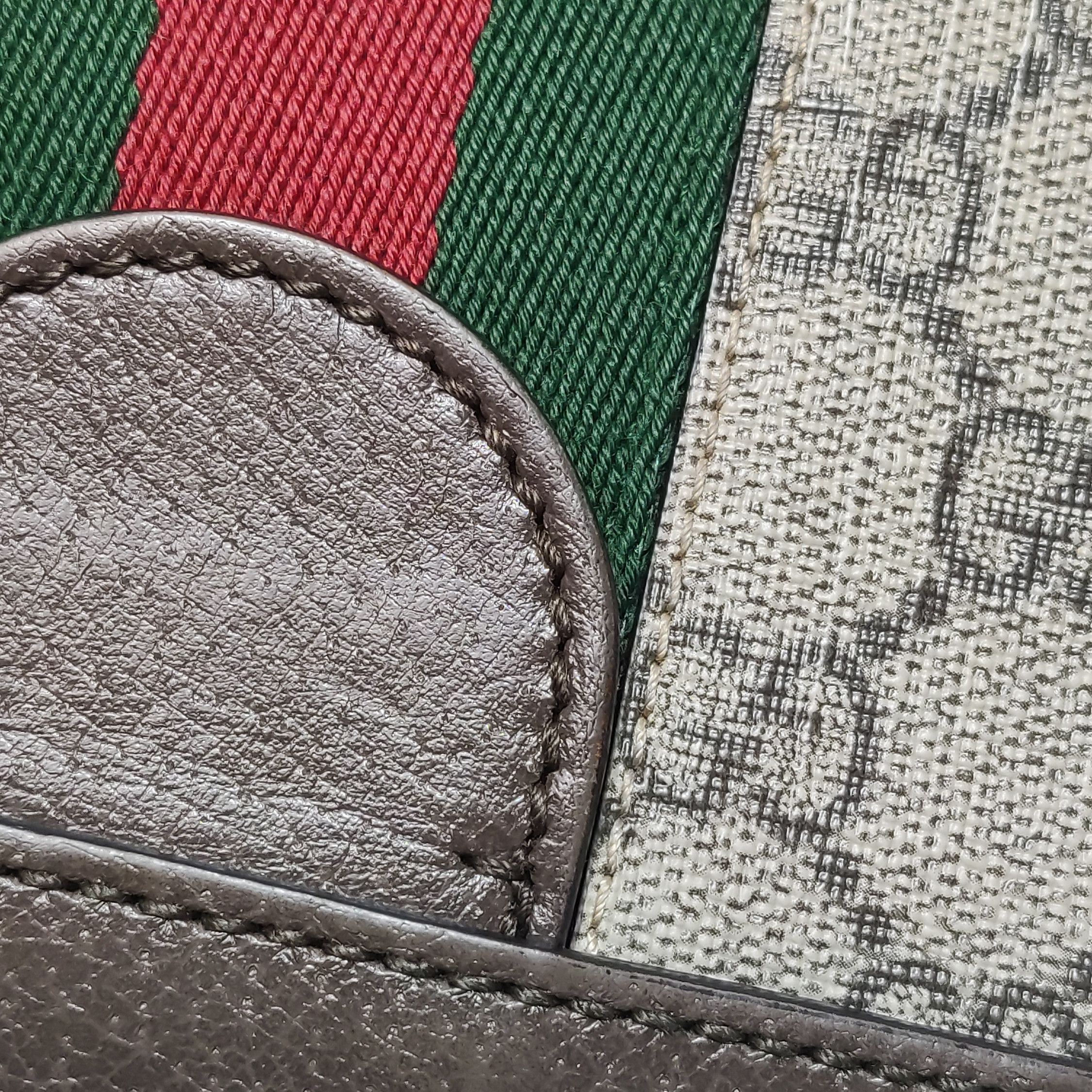 Gucci Gucci Women os Shoulder Bags Size ONE SIZE - 18 Thumbnail