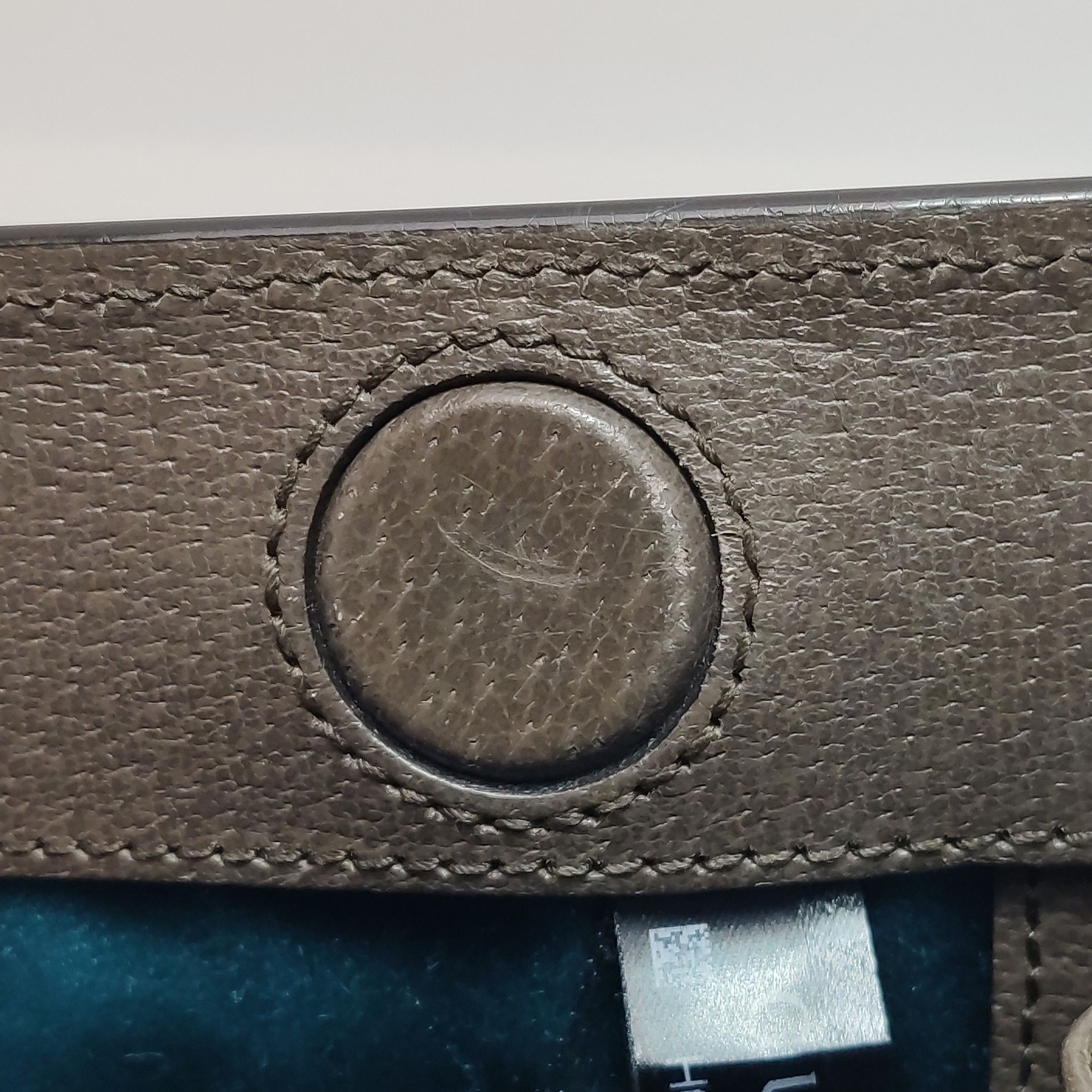 Gucci Gucci Women os Shoulder Bags Size ONE SIZE - 11 Thumbnail