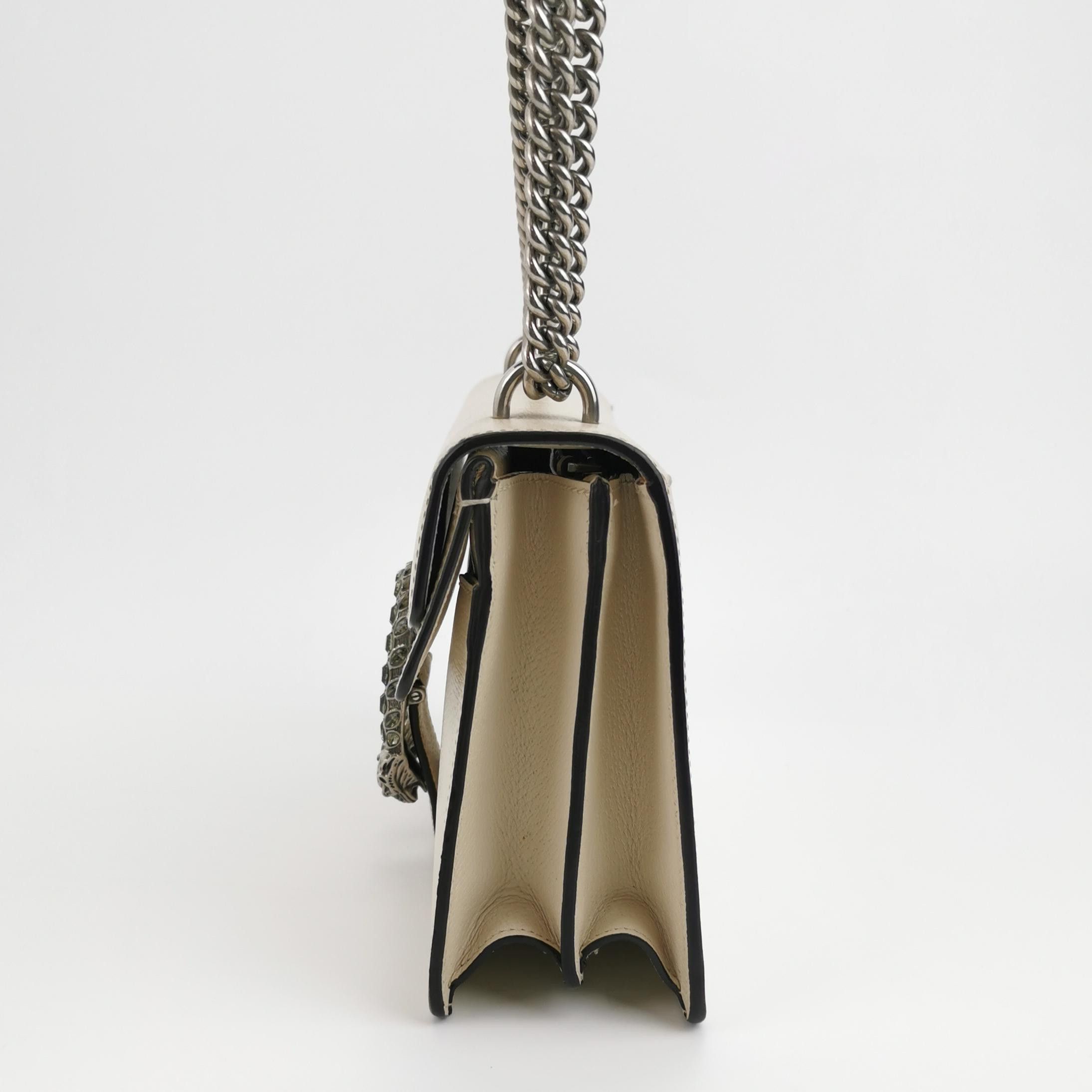 Gucci Gucci Women os Shoulder Bags Size ONE SIZE - 3 Thumbnail