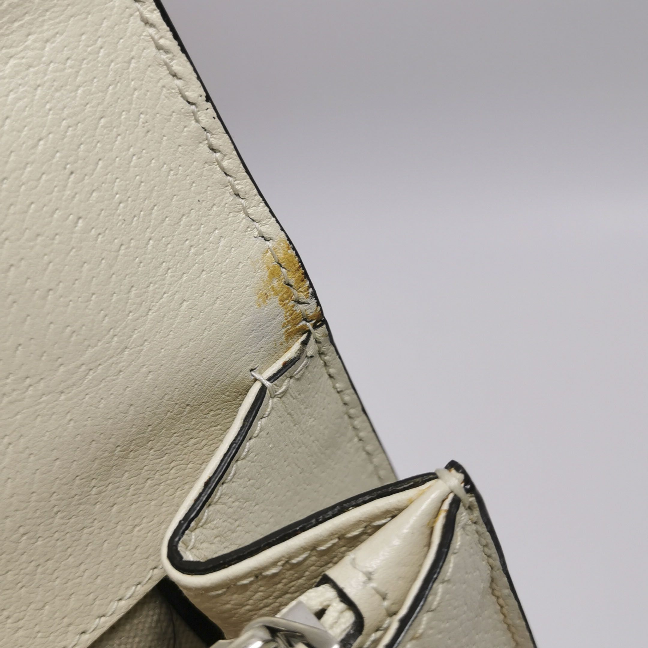 Gucci Gucci Women os Shoulder Bags Size ONE SIZE - 9 Thumbnail