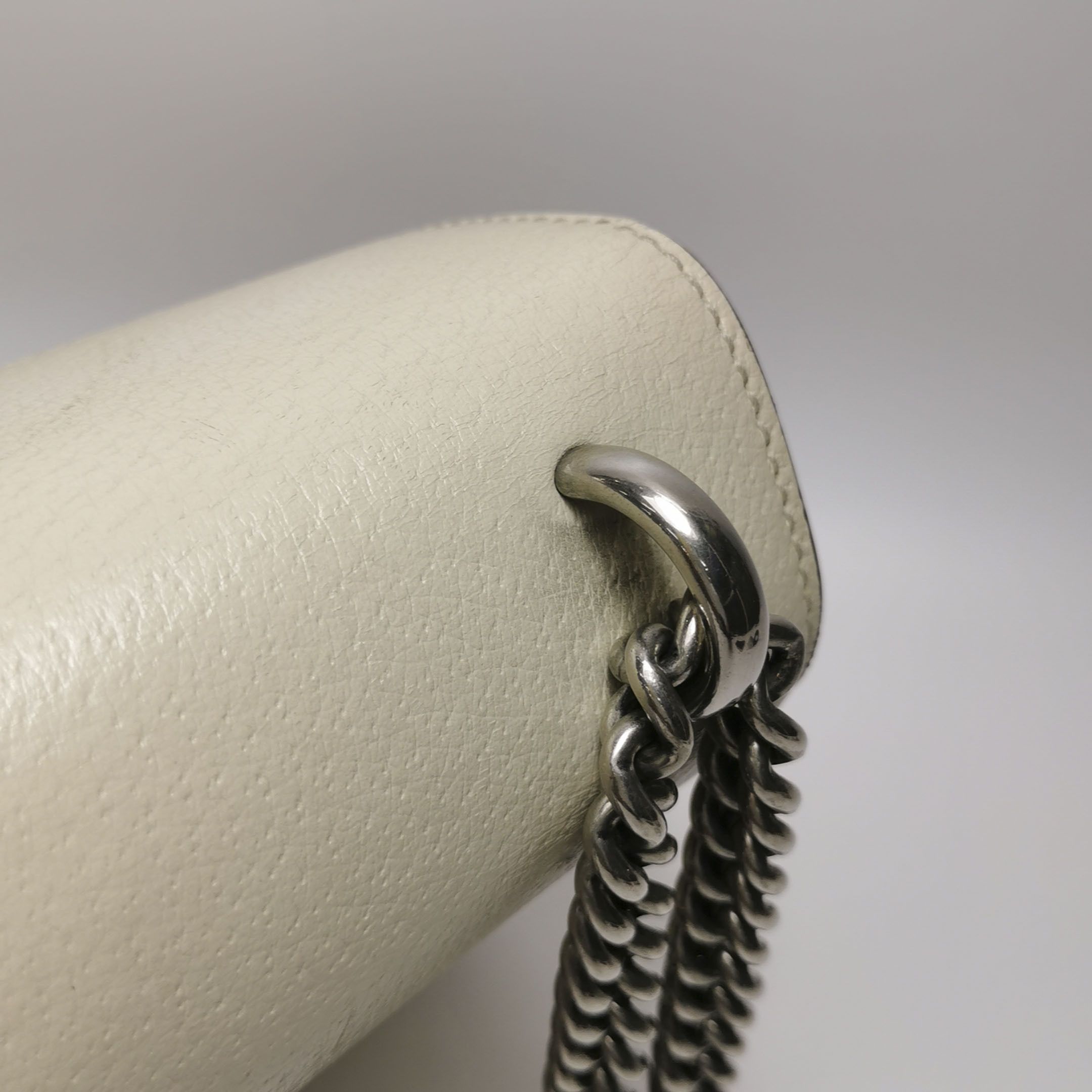Gucci Gucci Women os Shoulder Bags Size ONE SIZE - 18 Thumbnail