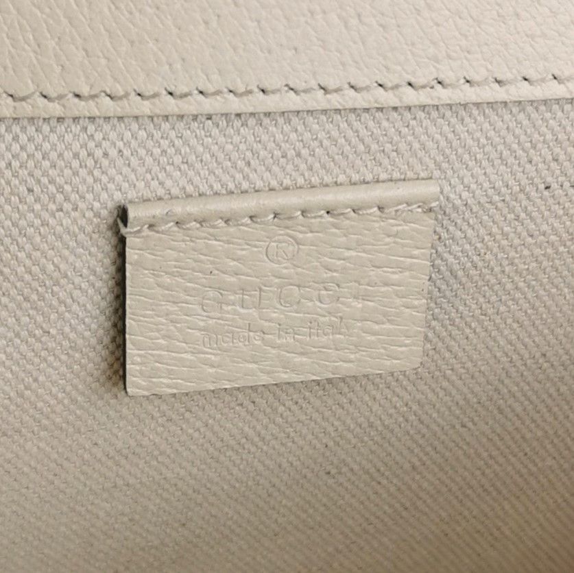 Gucci Gucci Women os Shoulder Bags Size ONE SIZE - 8 Thumbnail