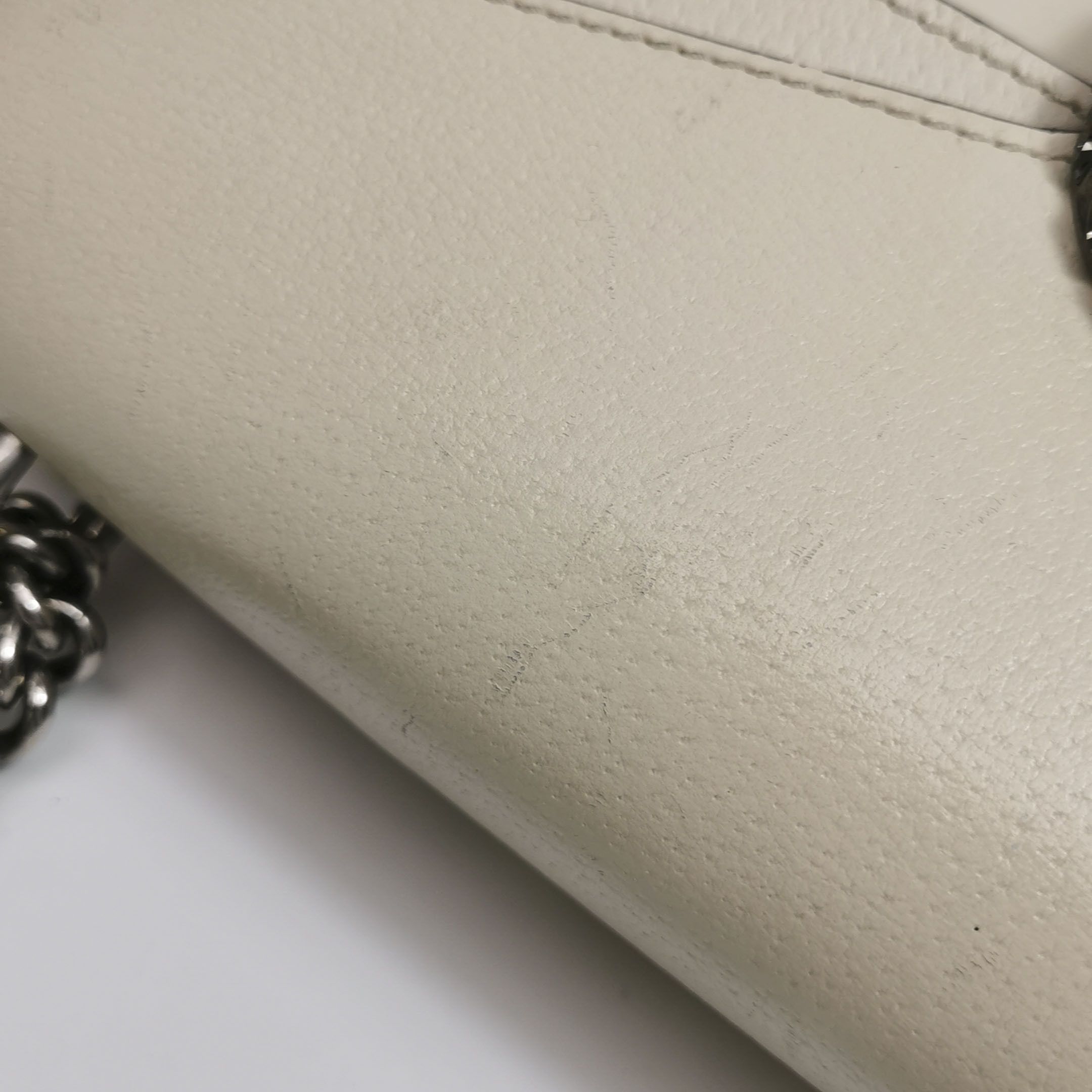 Gucci Gucci Women os Shoulder Bags Size ONE SIZE - 21 Thumbnail