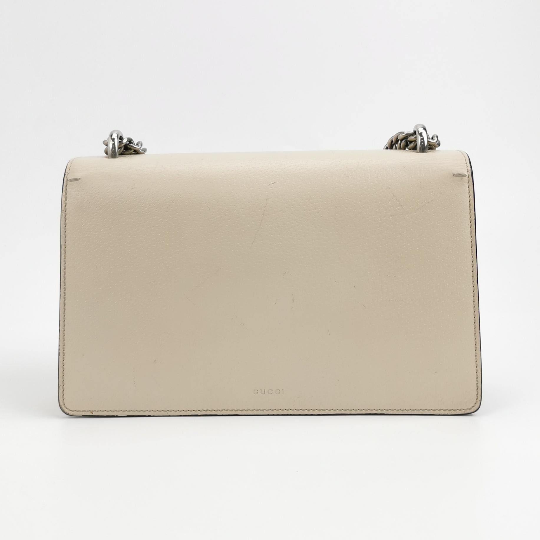Gucci Gucci Women os Shoulder Bags Size ONE SIZE - 5 Thumbnail