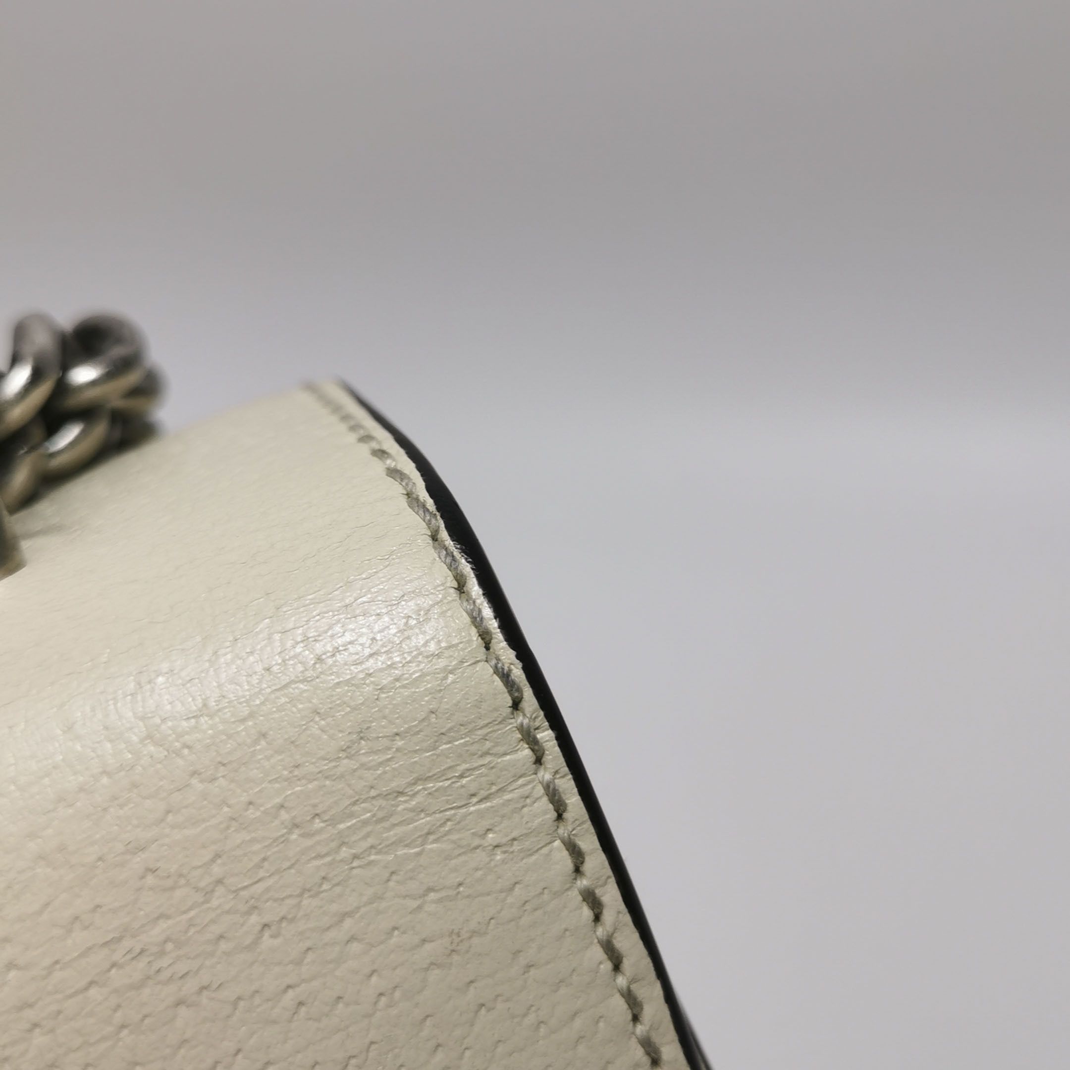 Gucci Gucci Women os Shoulder Bags Size ONE SIZE - 24 Thumbnail