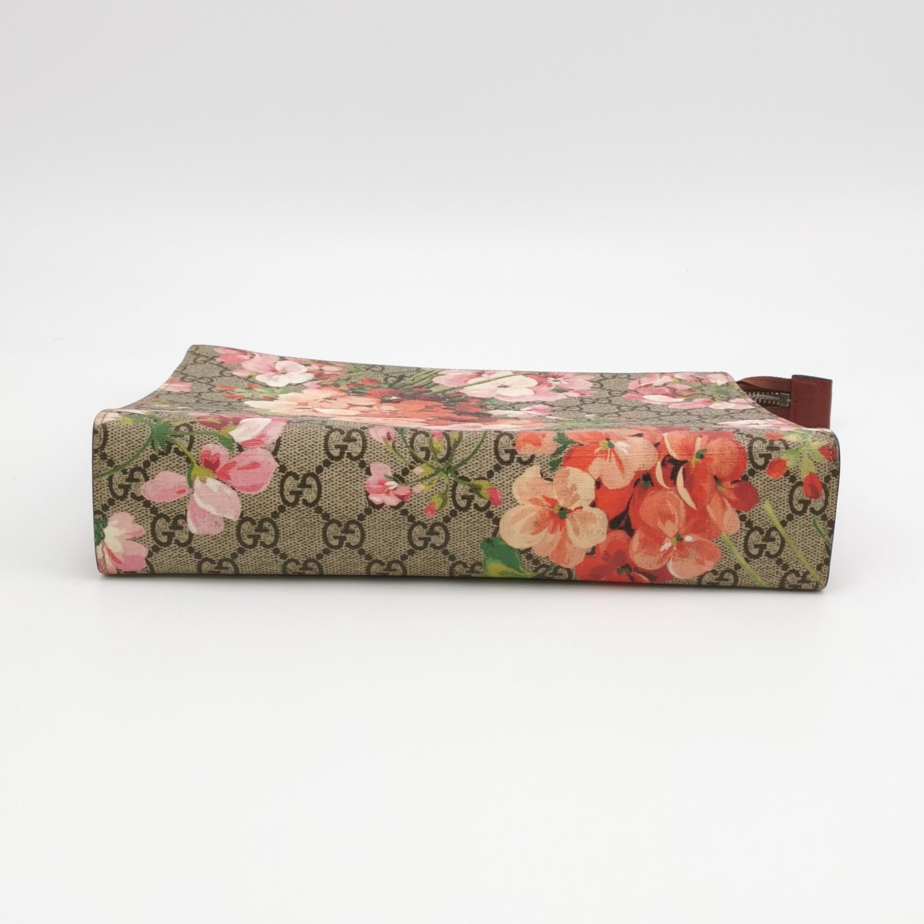 Gucci Gucci Women os Clutches Size ONE SIZE - 5 Thumbnail