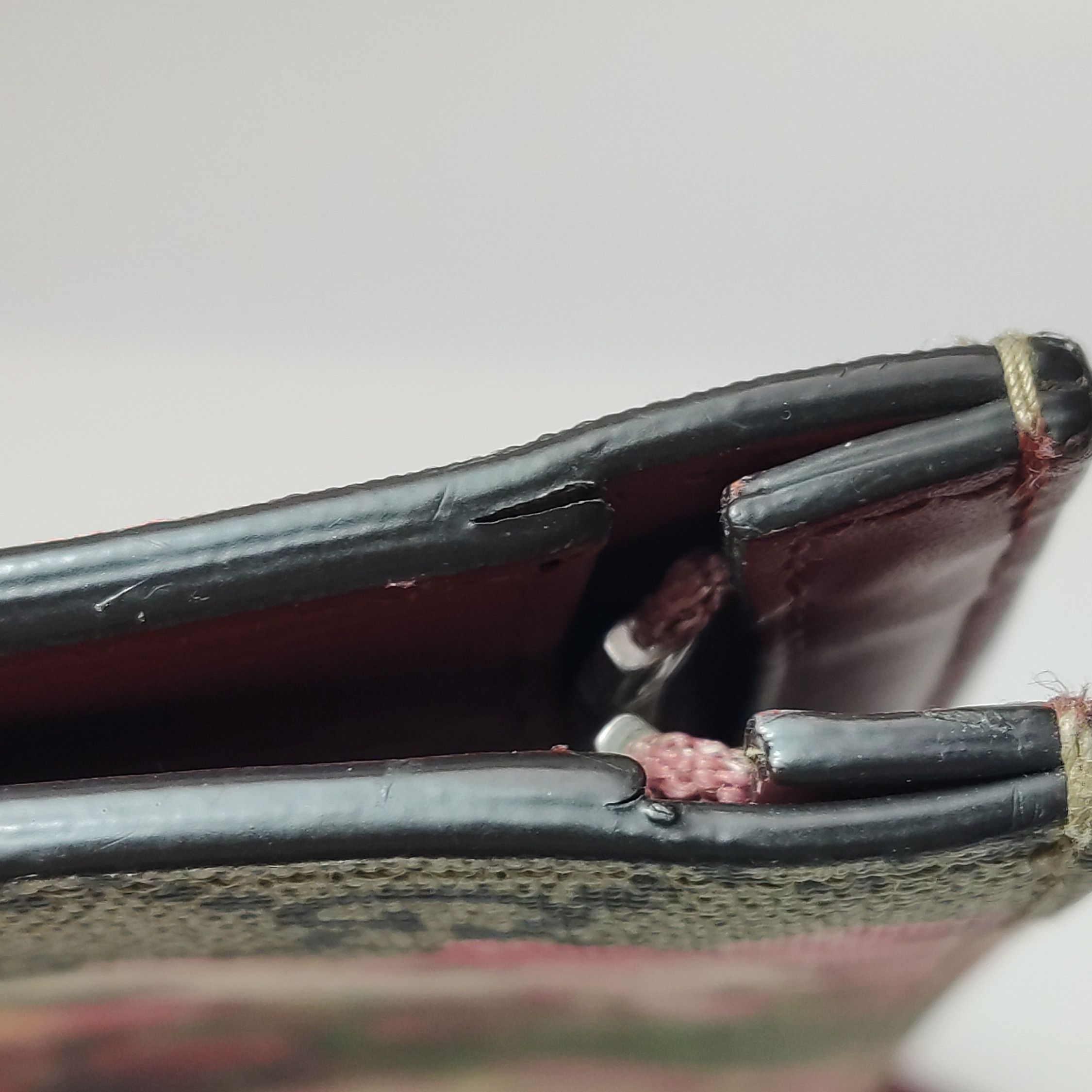 Gucci Gucci Women os Clutches Size ONE SIZE - 17 Thumbnail