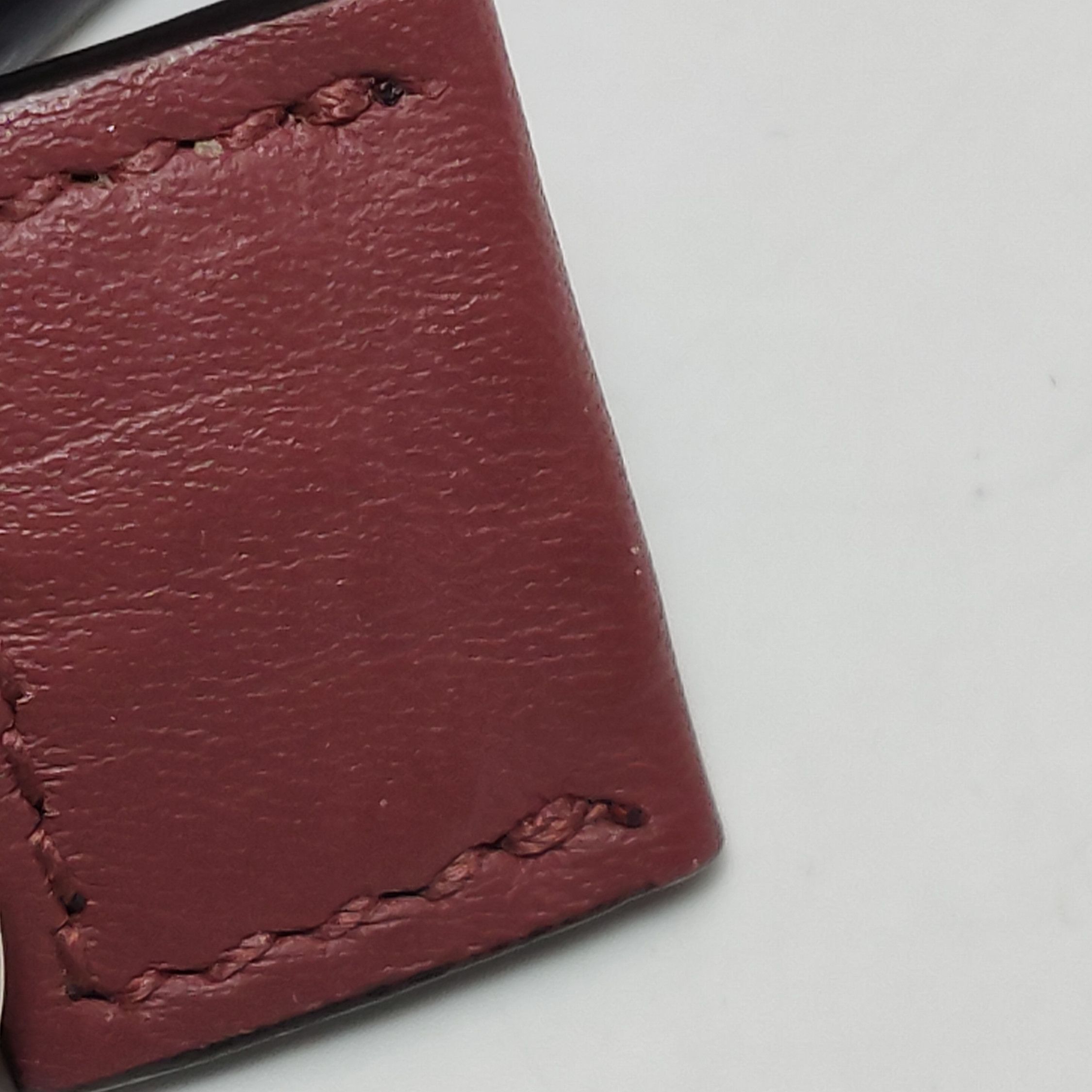 Gucci Gucci Women os Clutches Size ONE SIZE - 13 Thumbnail