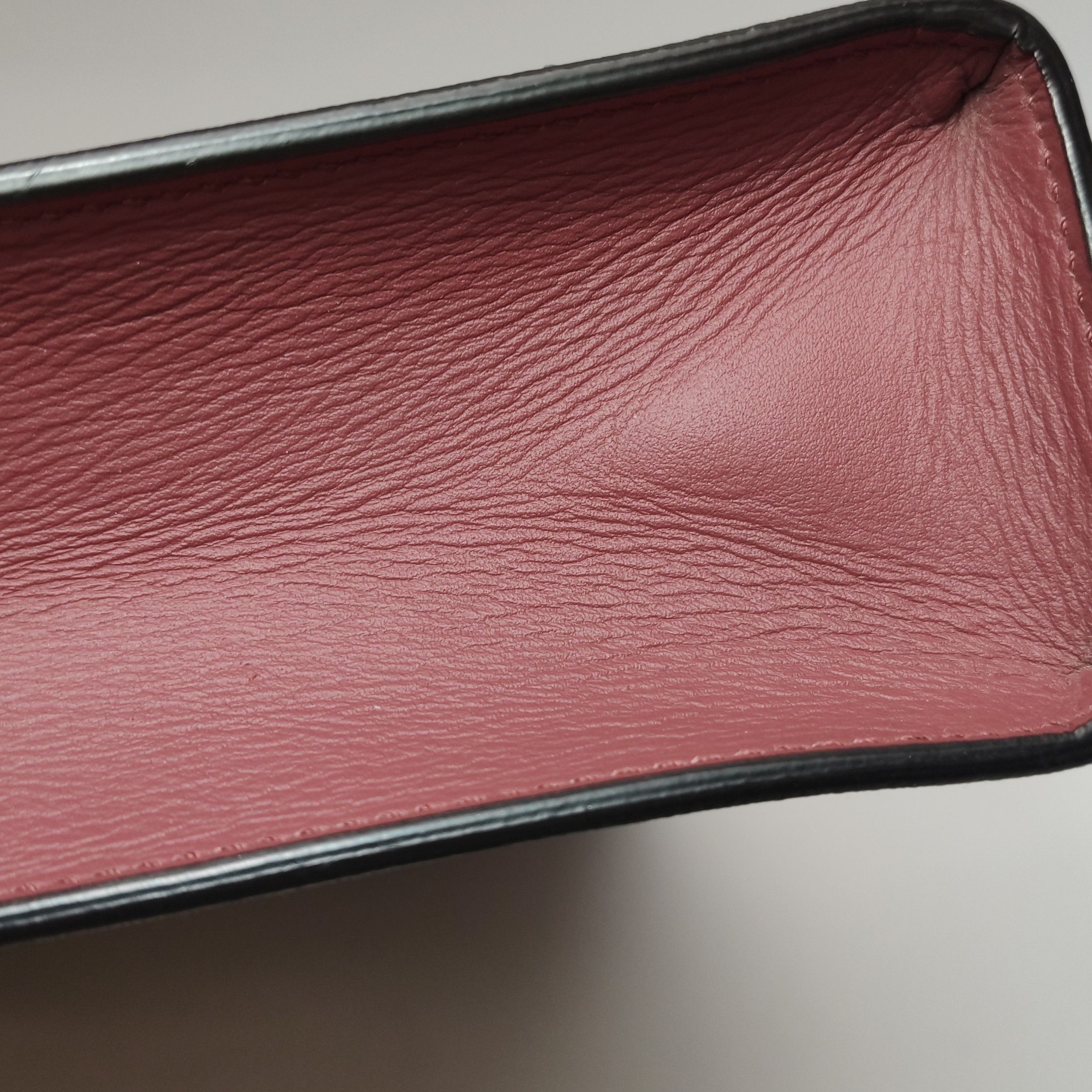 Gucci Gucci Women os Clutches Size ONE SIZE - 15 Thumbnail