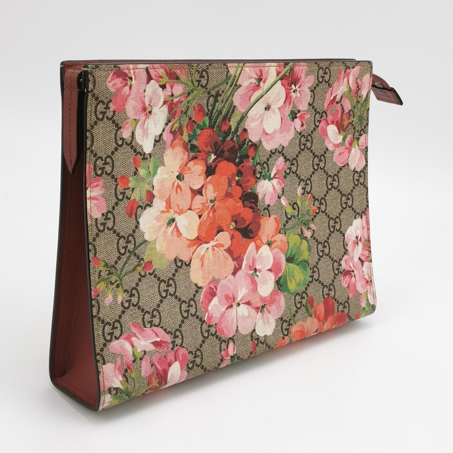 Gucci Gucci Women os Clutches Size ONE SIZE - 3 Thumbnail