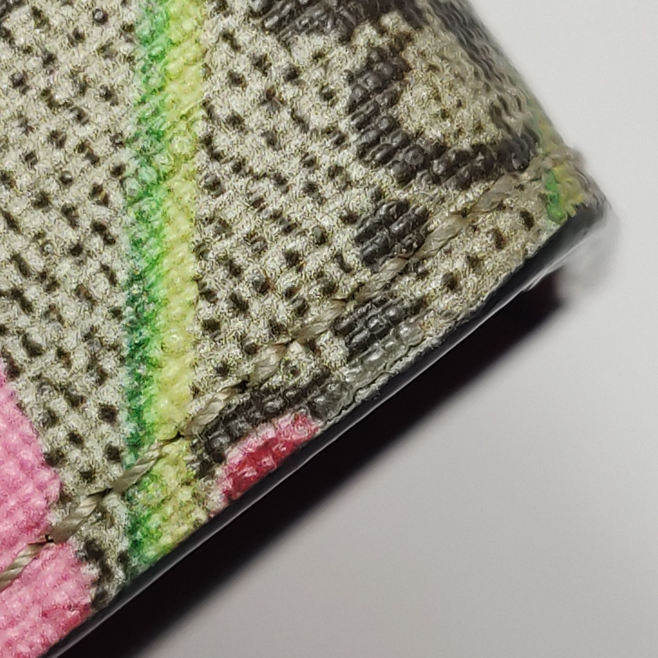 Gucci Gucci Women os Clutches Size ONE SIZE - 14 Thumbnail