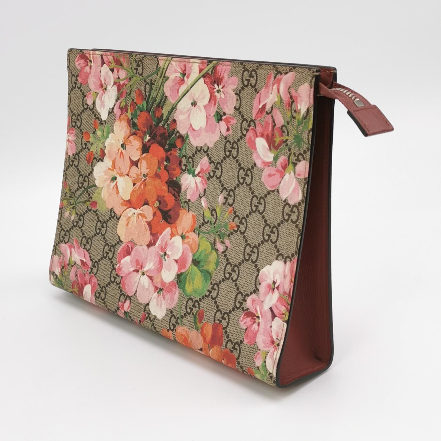 Gucci Gucci Women os Clutches Size ONE SIZE - 2 Thumbnail