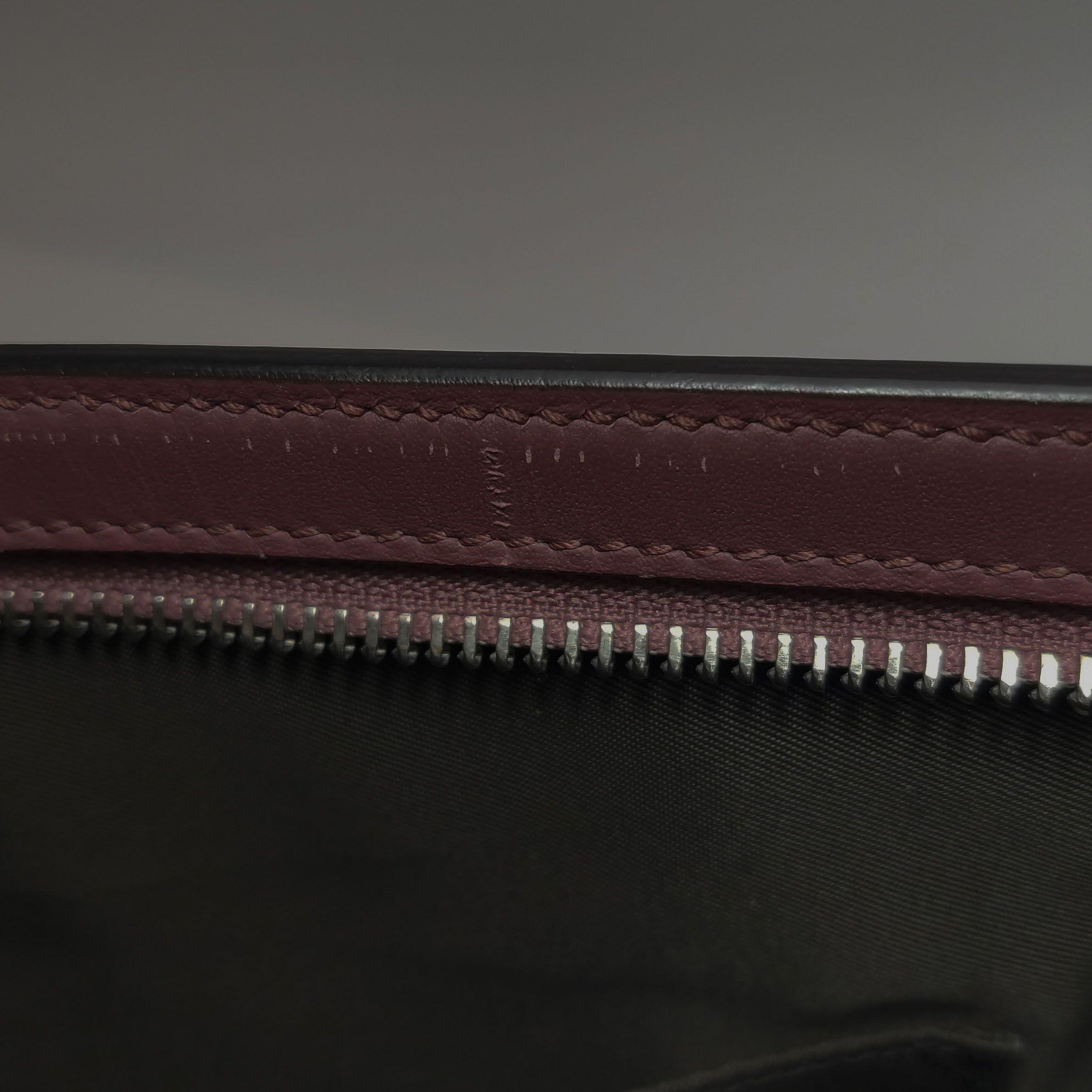 Gucci Gucci Women os Clutches Size ONE SIZE - 11 Thumbnail
