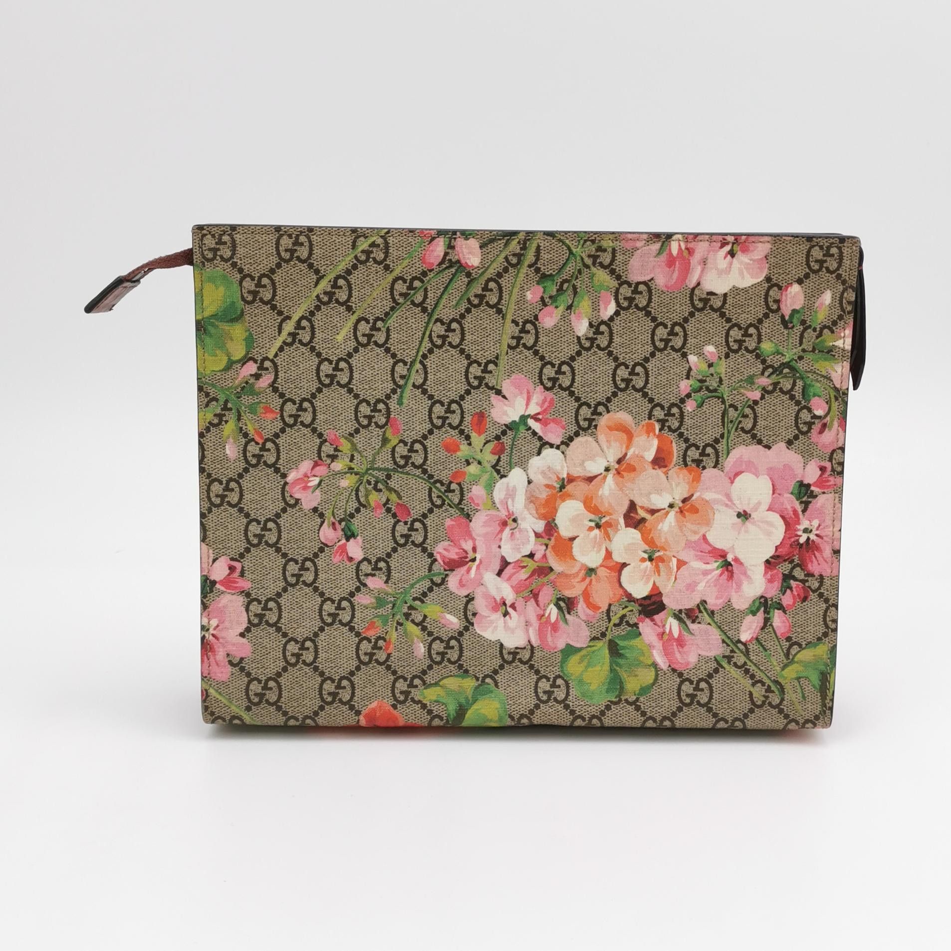 Gucci Gucci Women os Clutches Size ONE SIZE - 4 Thumbnail